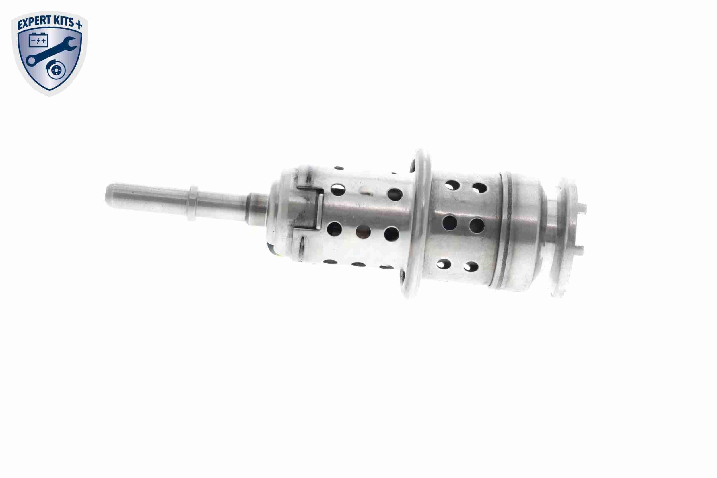 Vemo Ureumfilter V22-68-0015