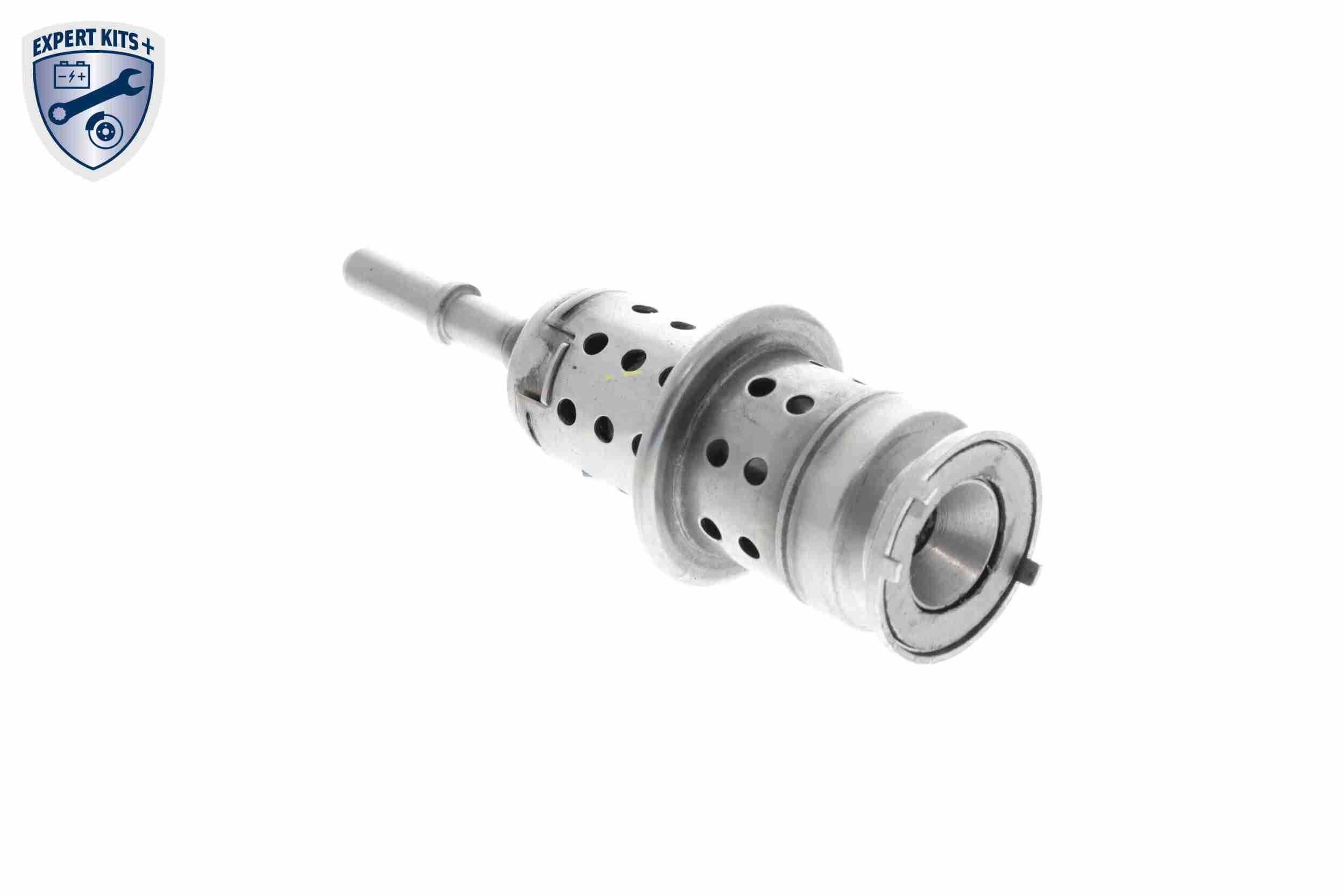 Vemo Ureumfilter V22-68-0015