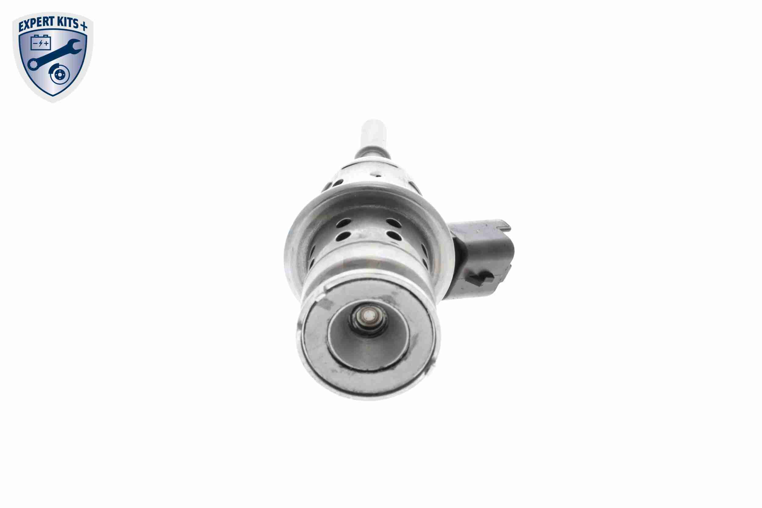 Vemo Ureumfilter V22-68-0015