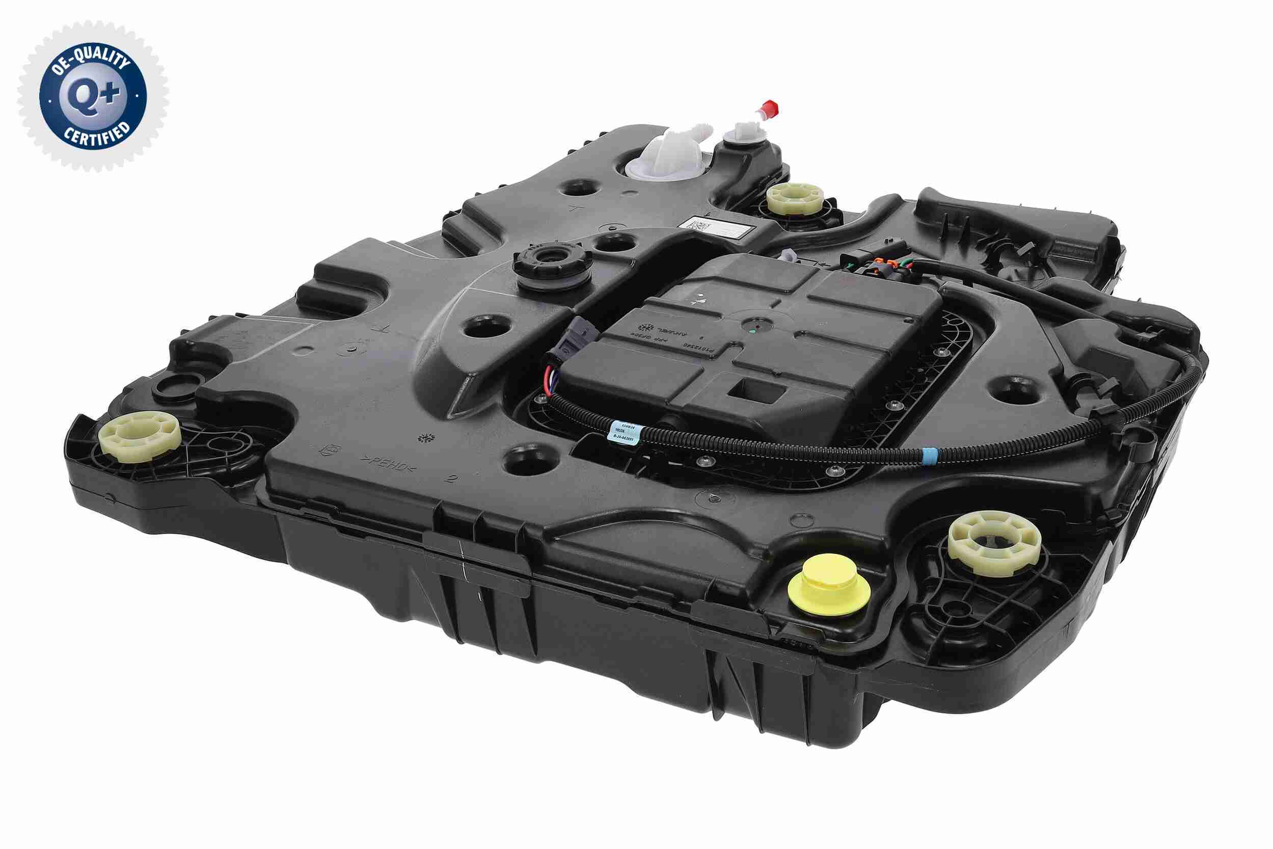 Vemo Tankeenheid, ureuminspuiting V22-68-0020