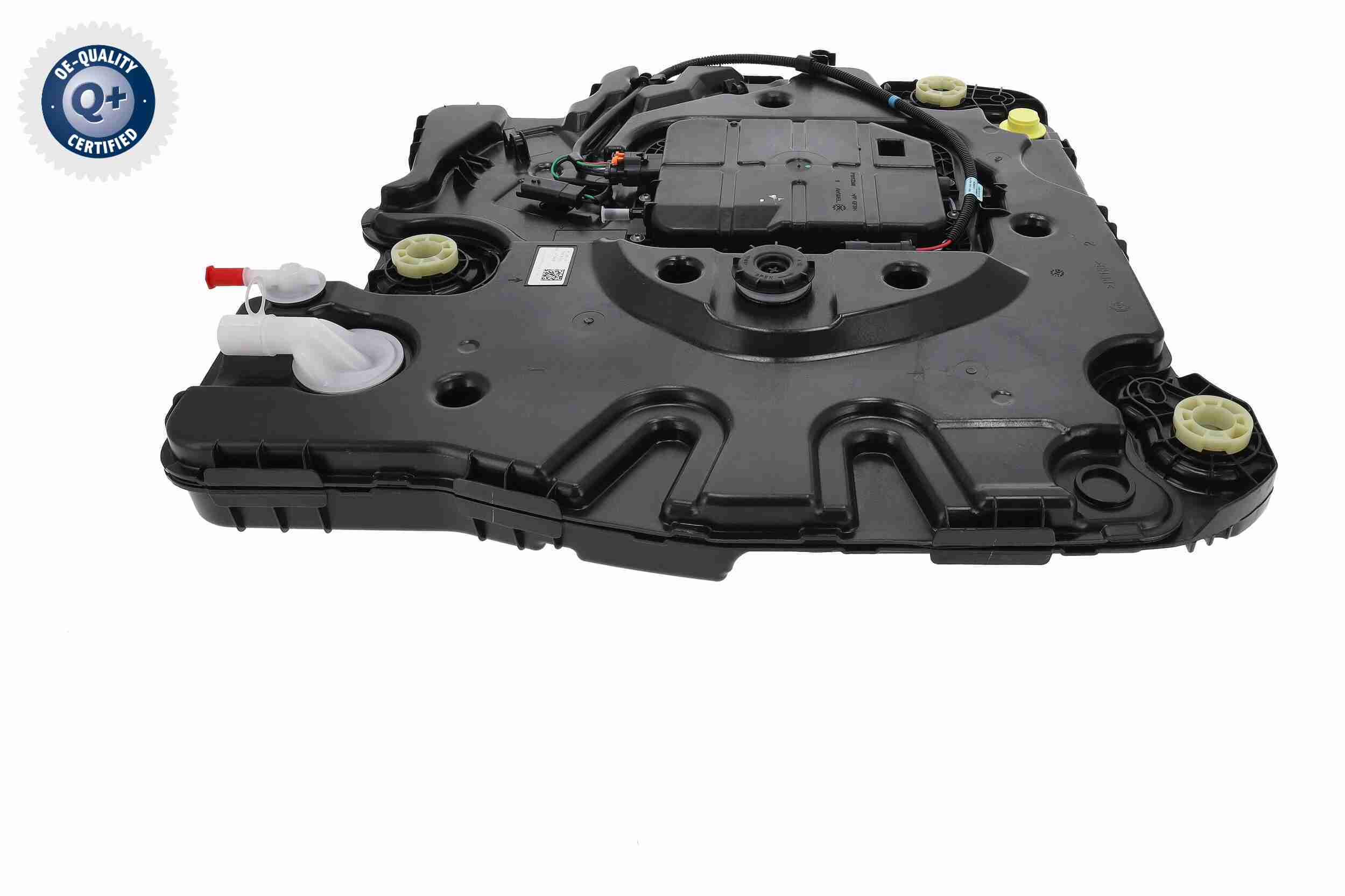 Vemo Tankeenheid, ureuminspuiting V22-68-0020