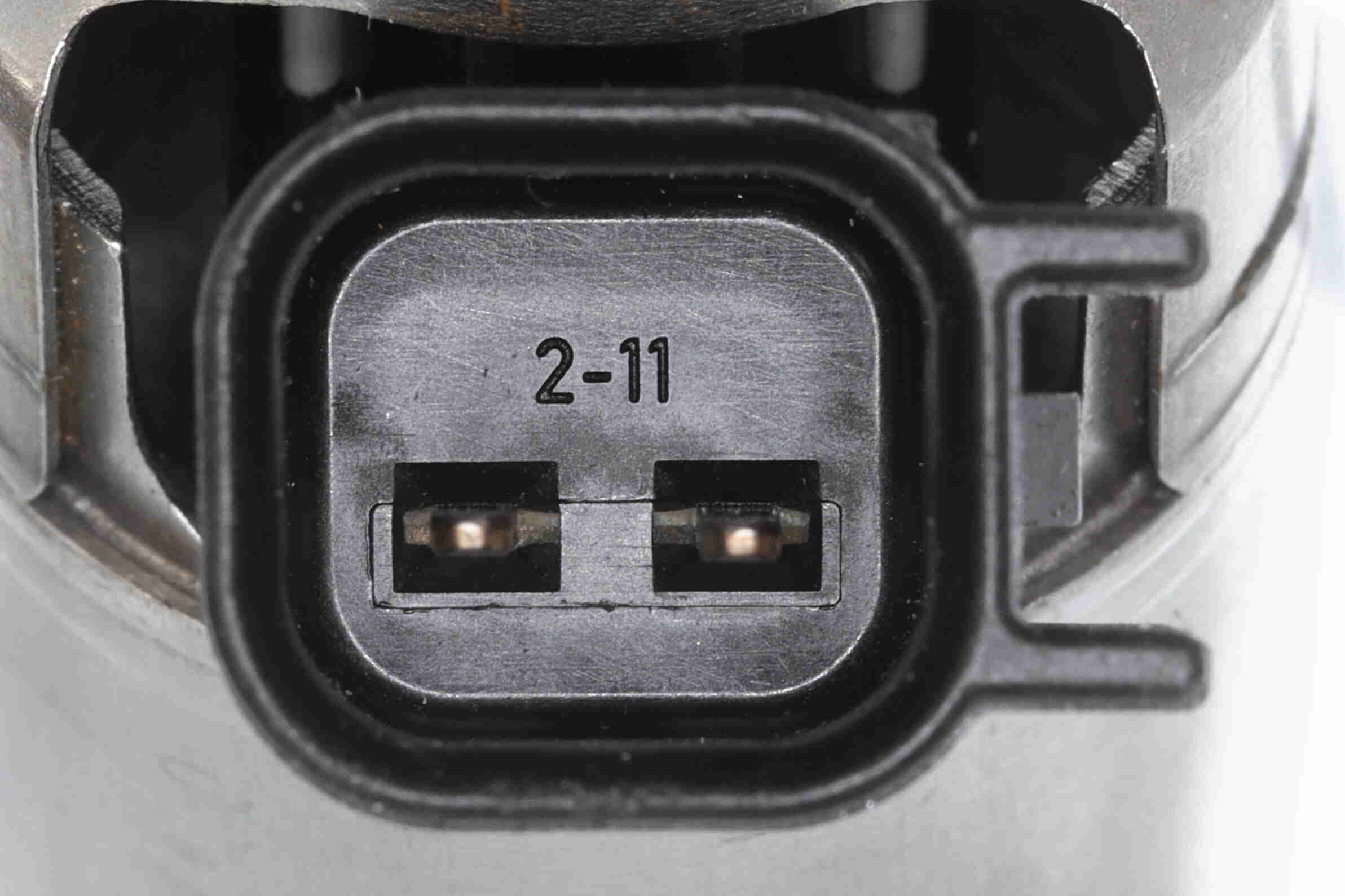 Vemo Doseersysteem, ureuminspuiting V22-68-0046