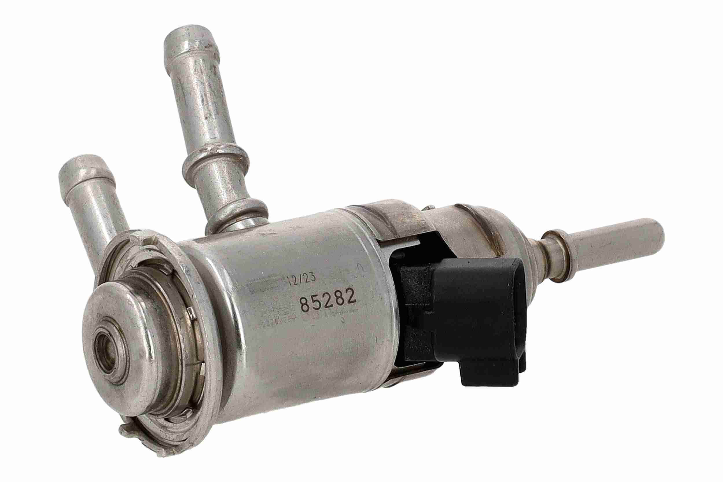 Vemo Doseersysteem, ureuminspuiting V22-68-0046