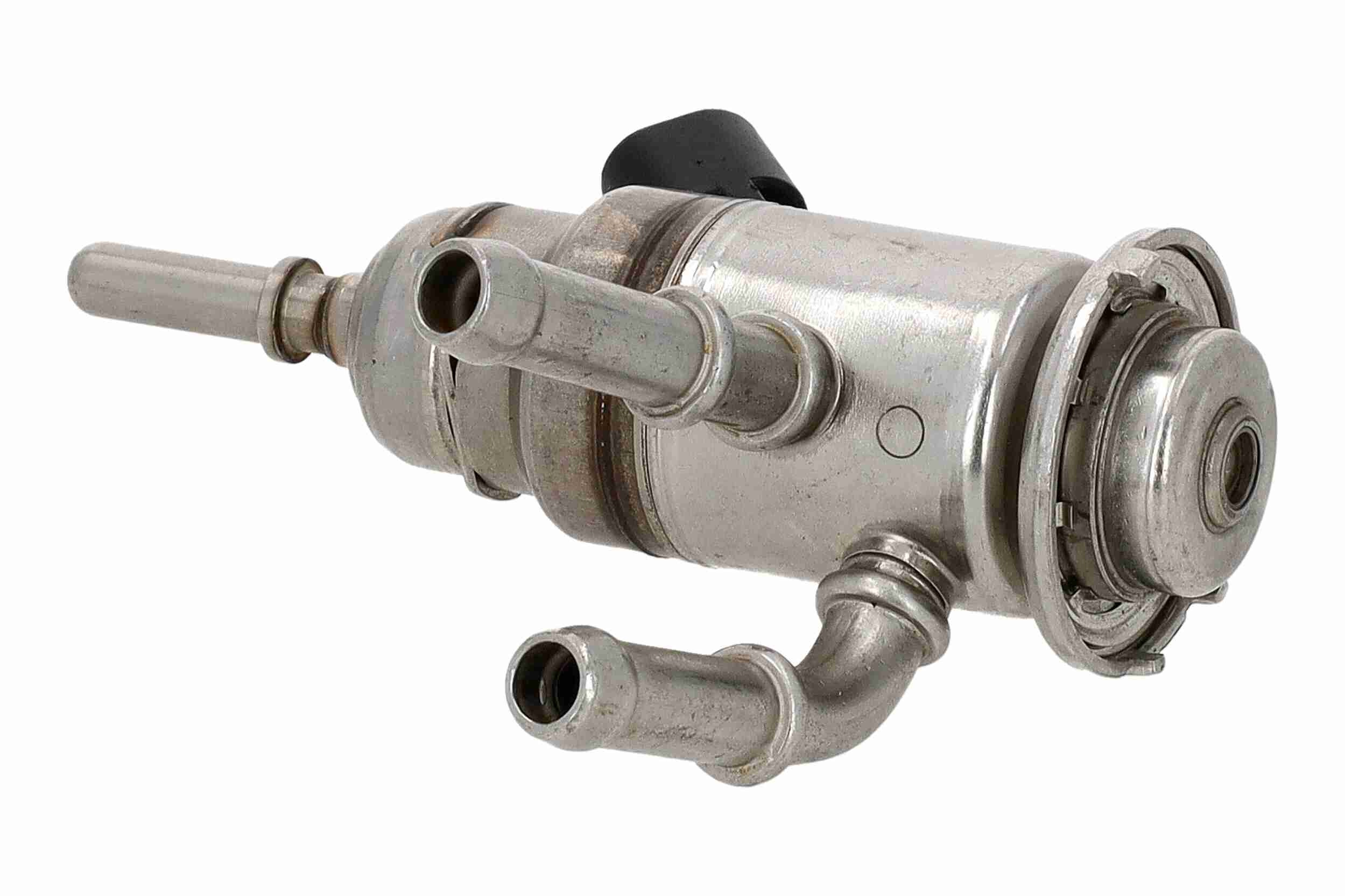 Vemo Doseersysteem, ureuminspuiting V22-68-0046