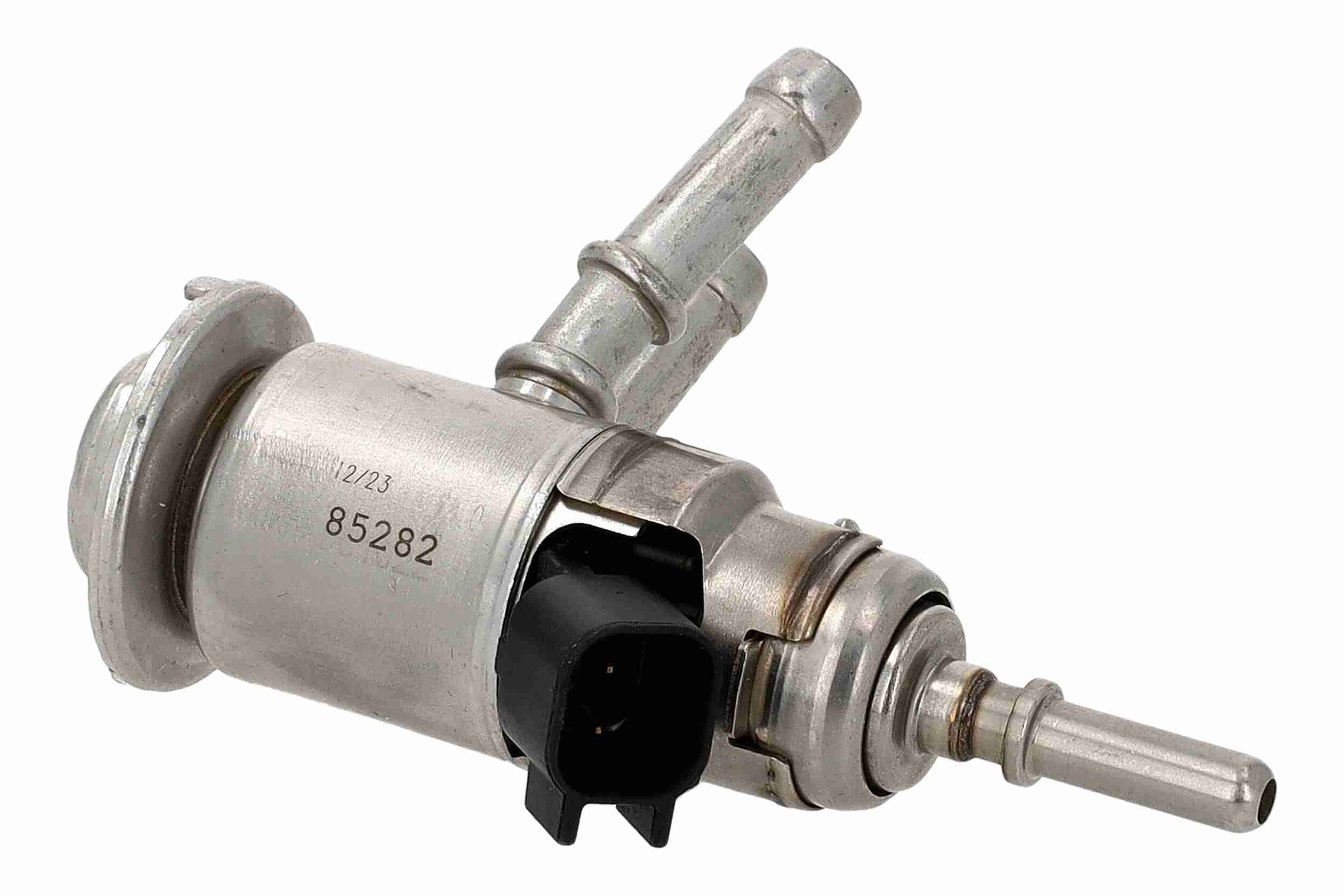 Vemo Doseersysteem, ureuminspuiting V22-68-0046