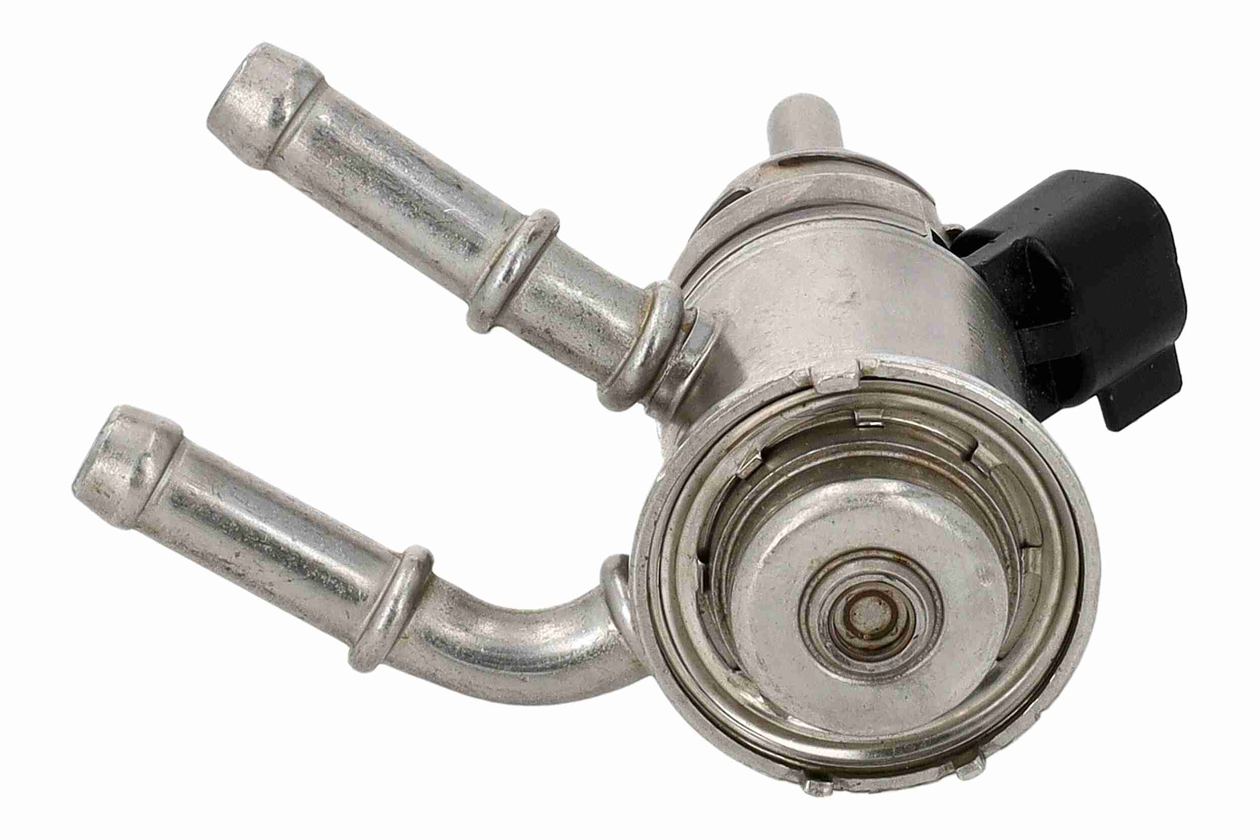 Vemo Doseersysteem, ureuminspuiting V22-68-0046