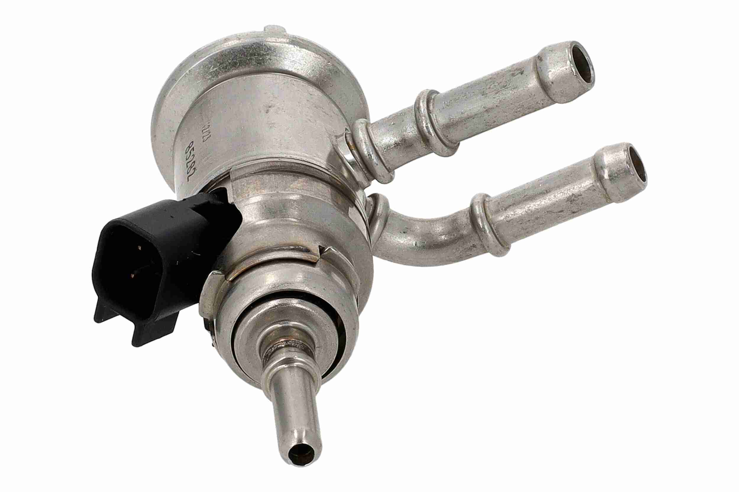 Vemo Doseersysteem, ureuminspuiting V22-68-0046