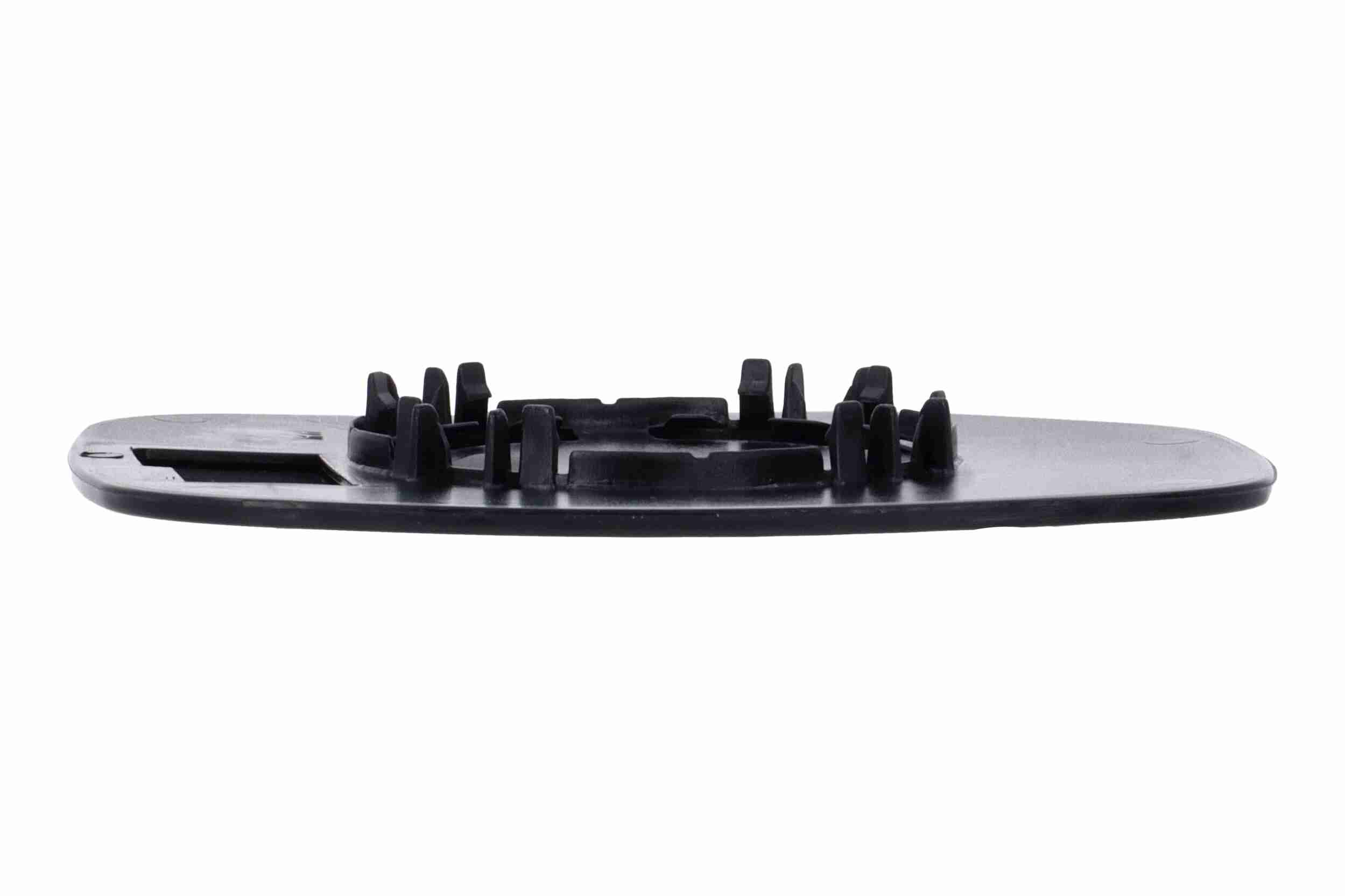 Vemo Buitenspiegelglas V22-69-0017