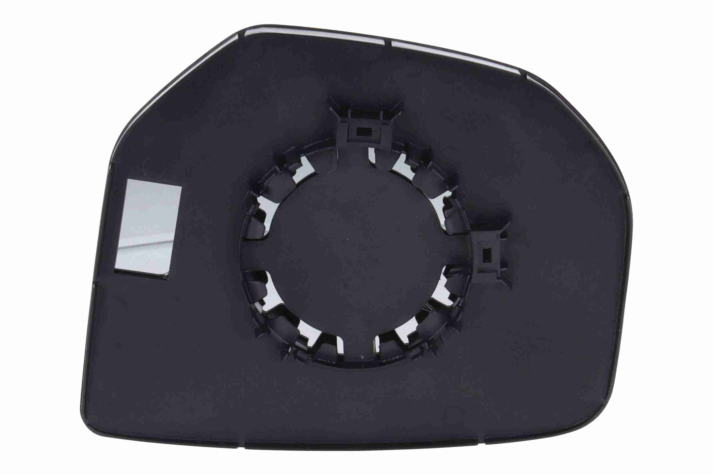 Vemo Buitenspiegelglas V22-69-0019