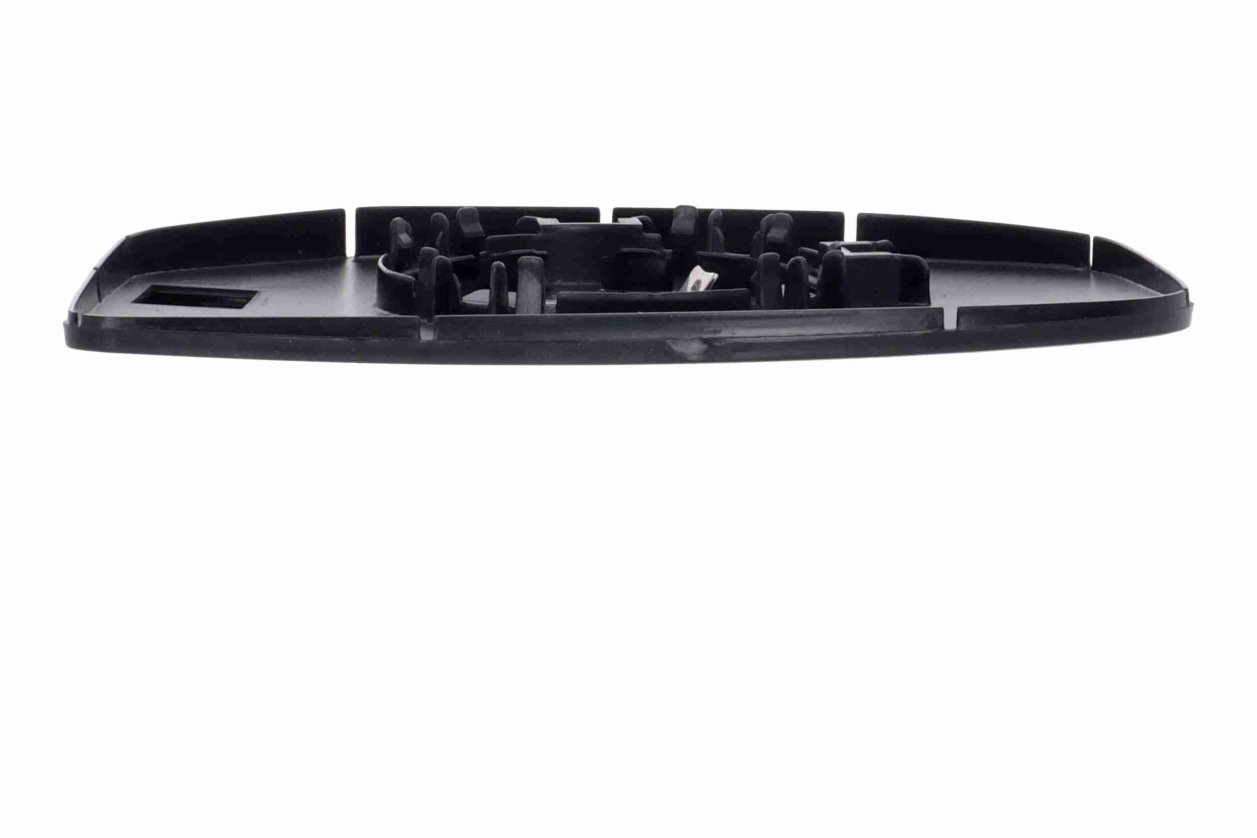 Vemo Buitenspiegelglas V22-69-0019