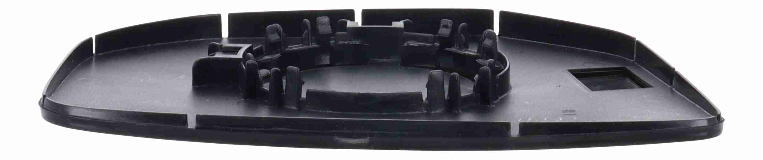 Vemo Buitenspiegelglas V22-69-0020