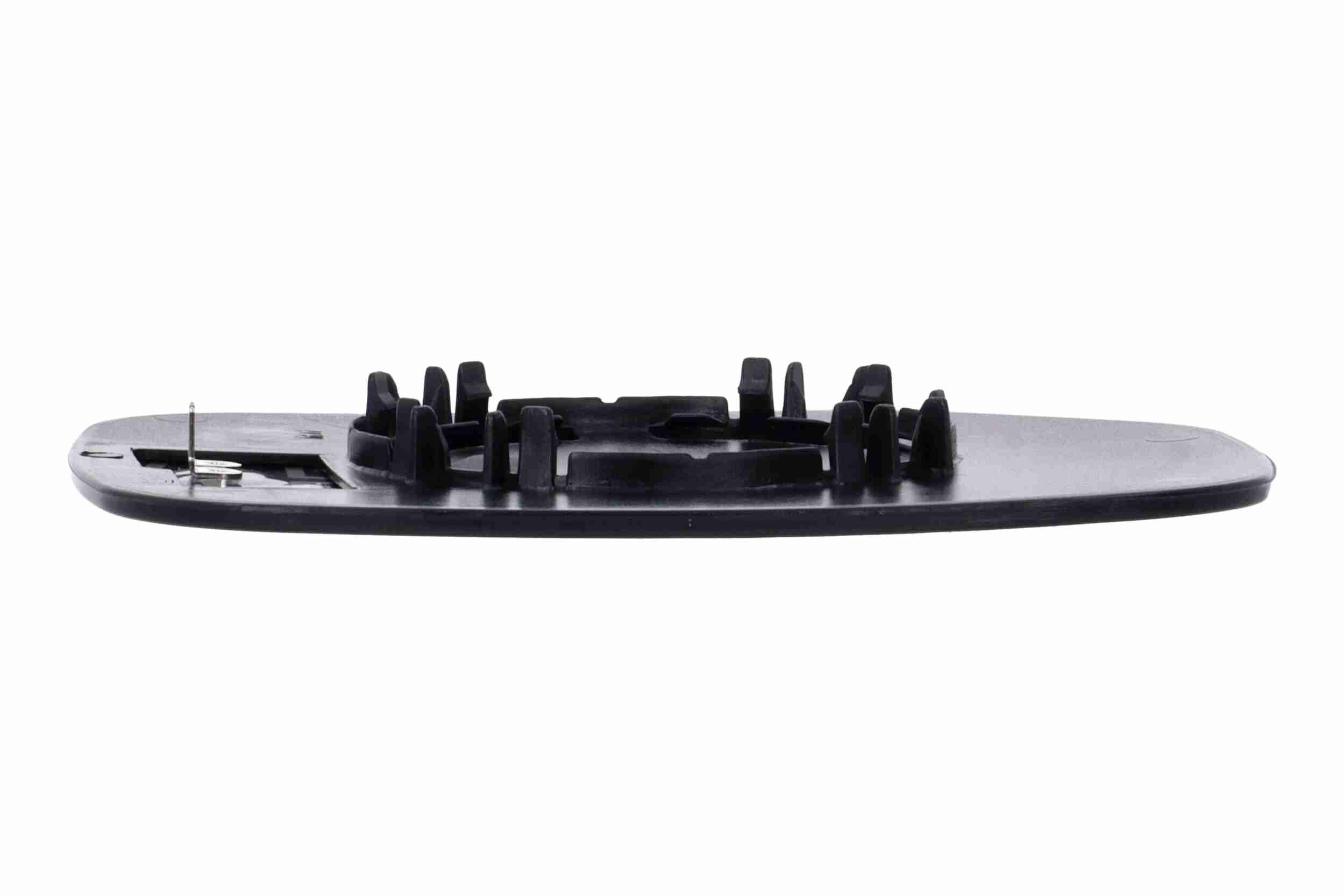 Vemo Buitenspiegelglas V22-69-0023