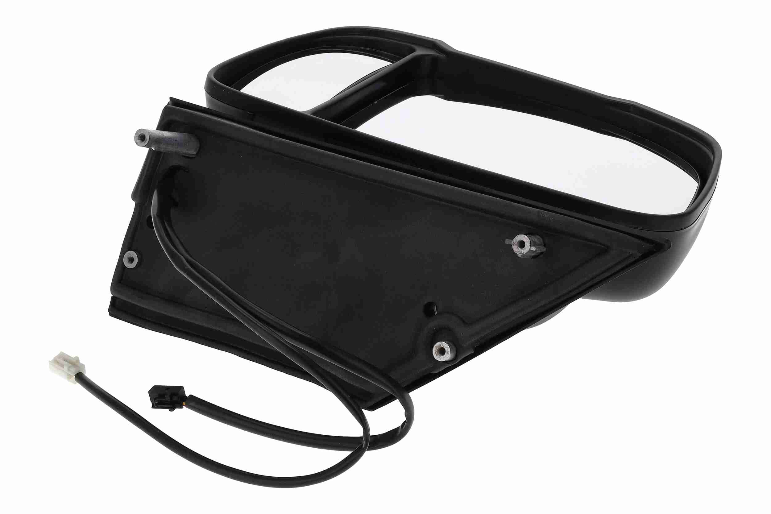 Vemo Buitenspiegel V22-69-0110