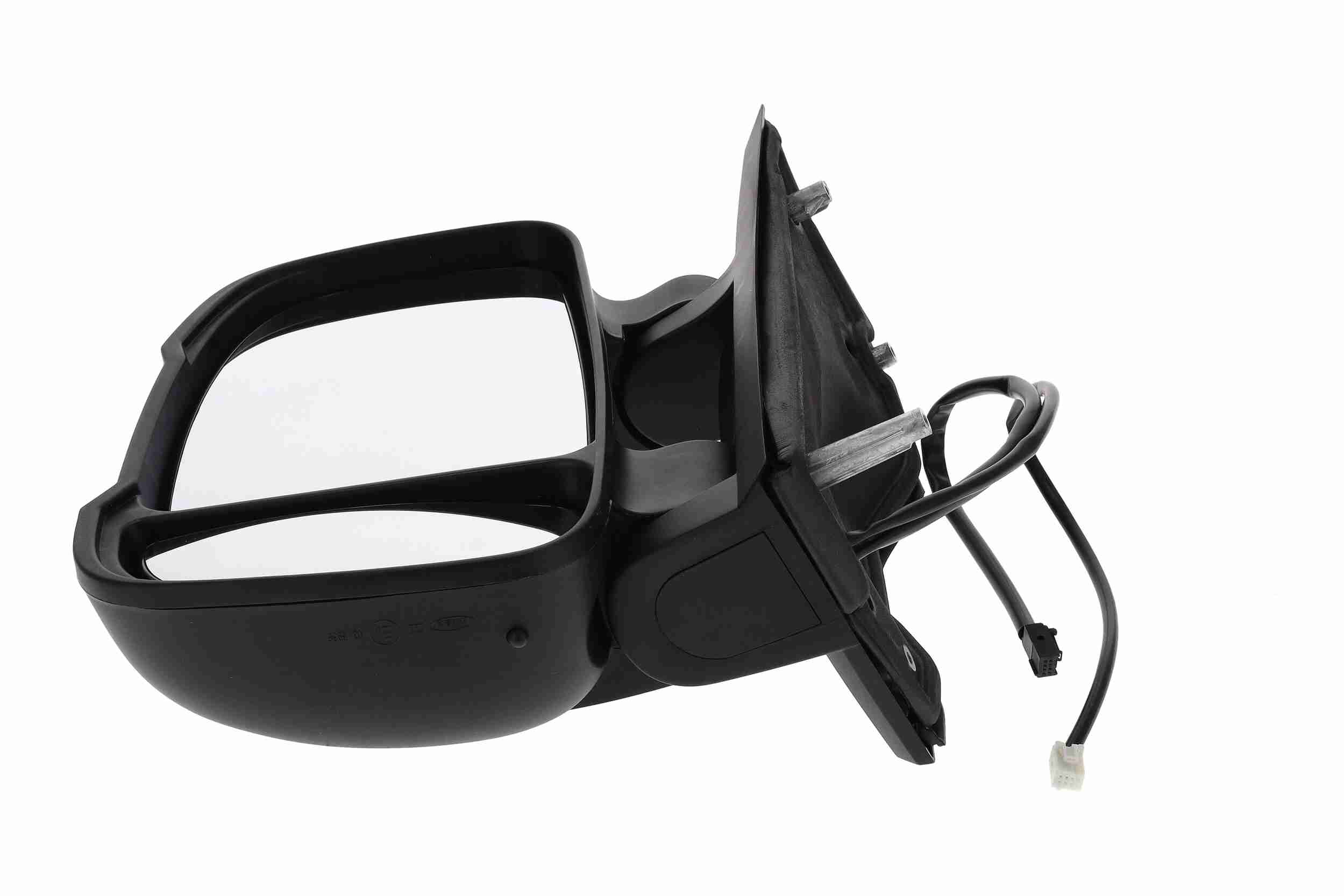 Vemo Buitenspiegel V22-69-0110