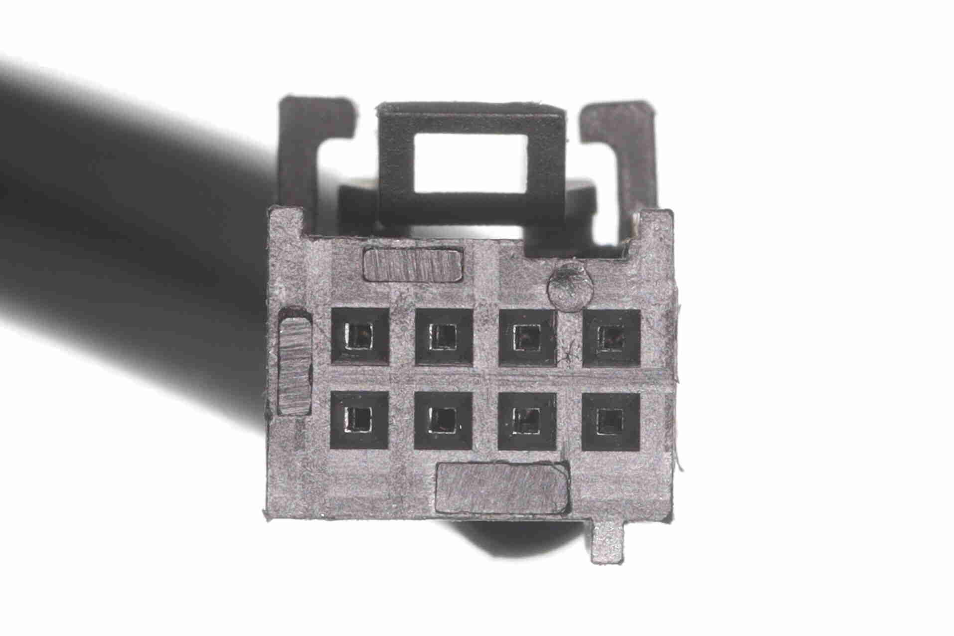 Vemo Buitenspiegel V22-69-0110