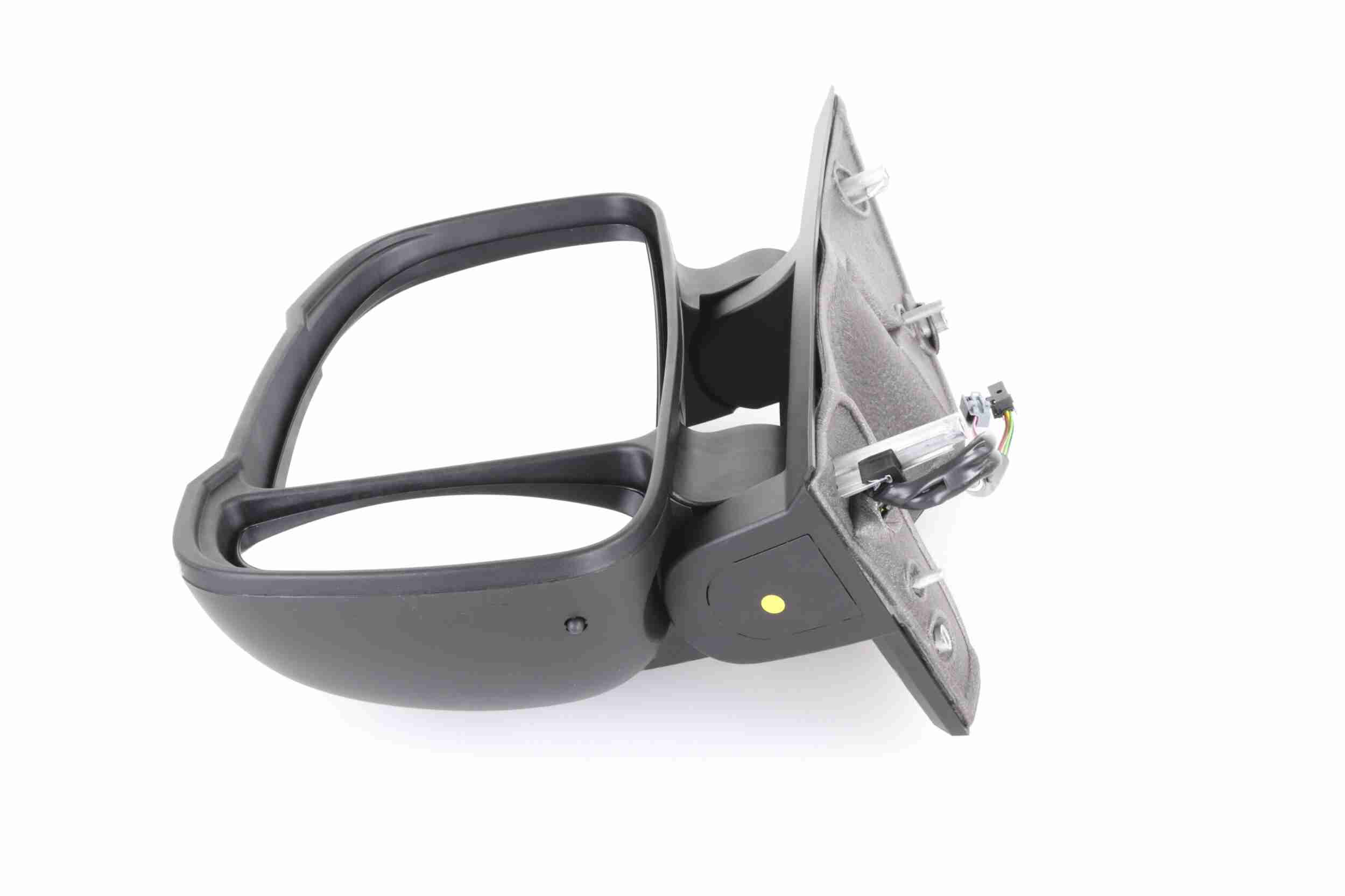 Vemo Buitenspiegel V22-69-0110