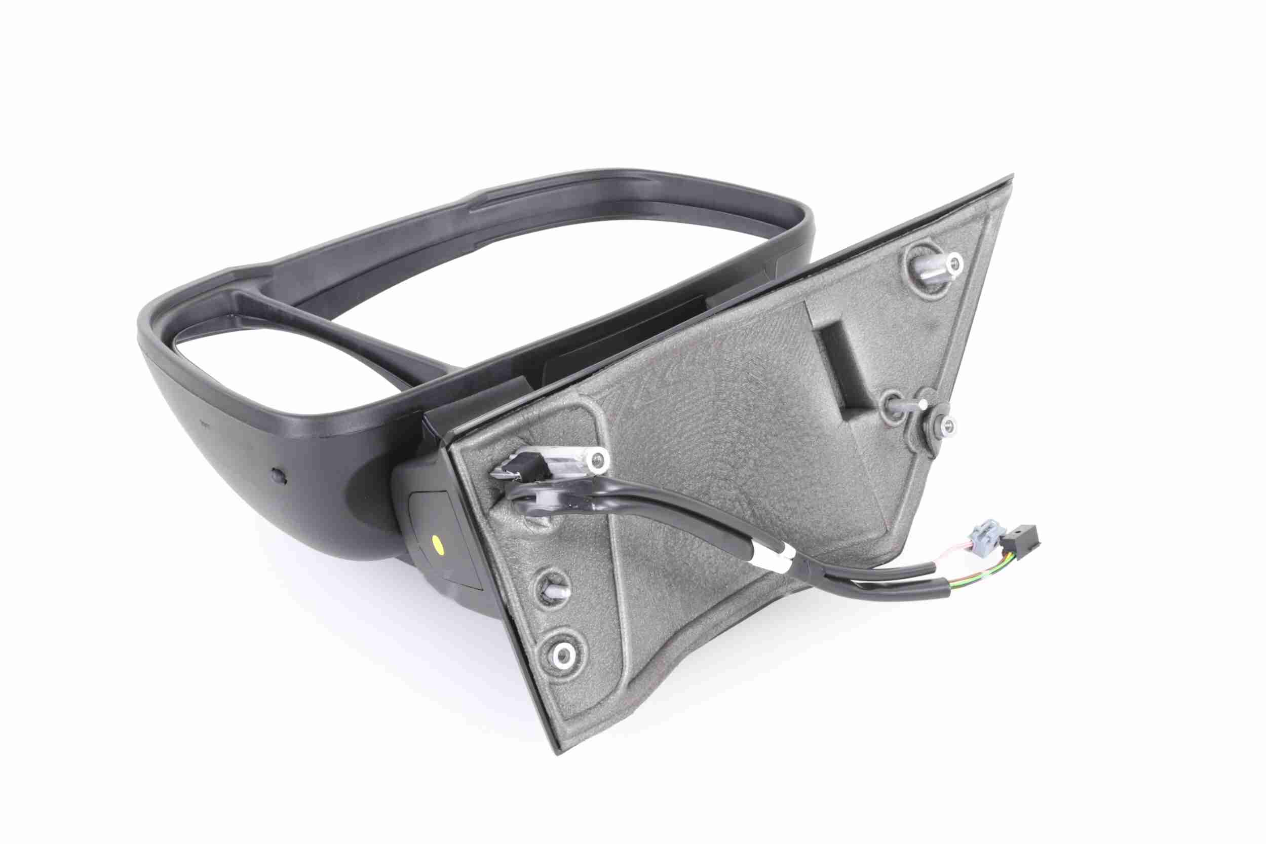 Vemo Buitenspiegel V22-69-0110