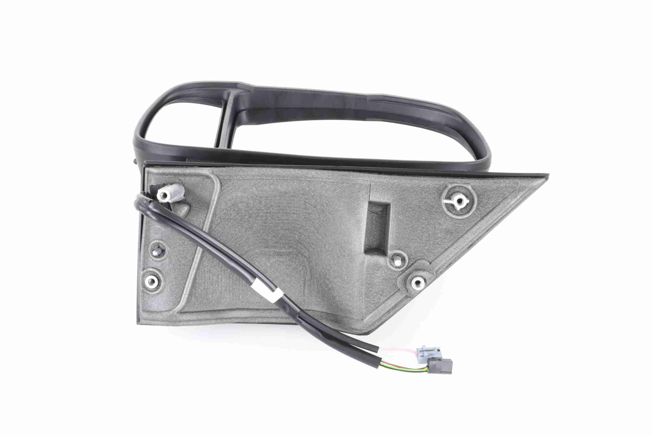 Vemo Buitenspiegel V22-69-0110