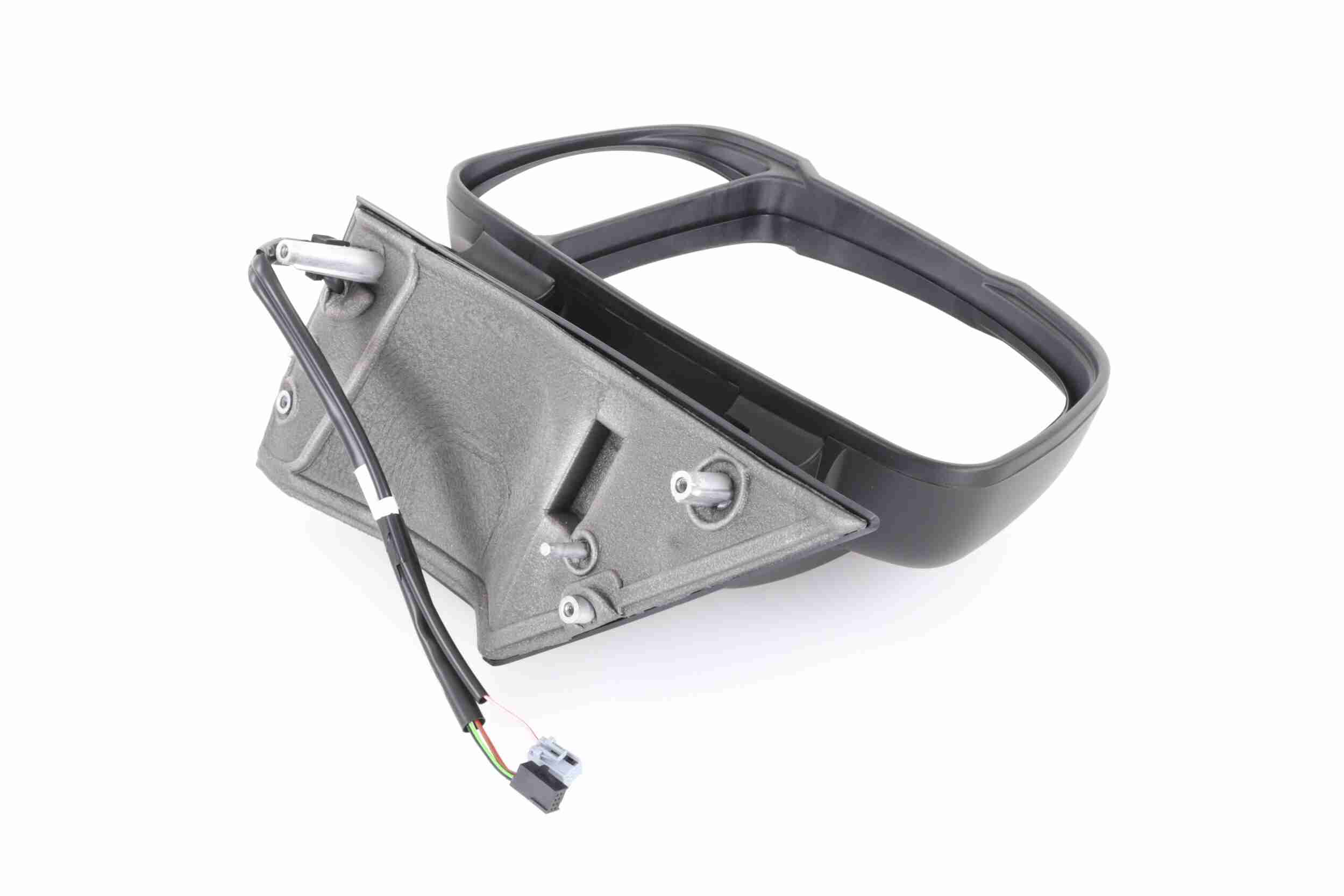 Vemo Buitenspiegel V22-69-0110