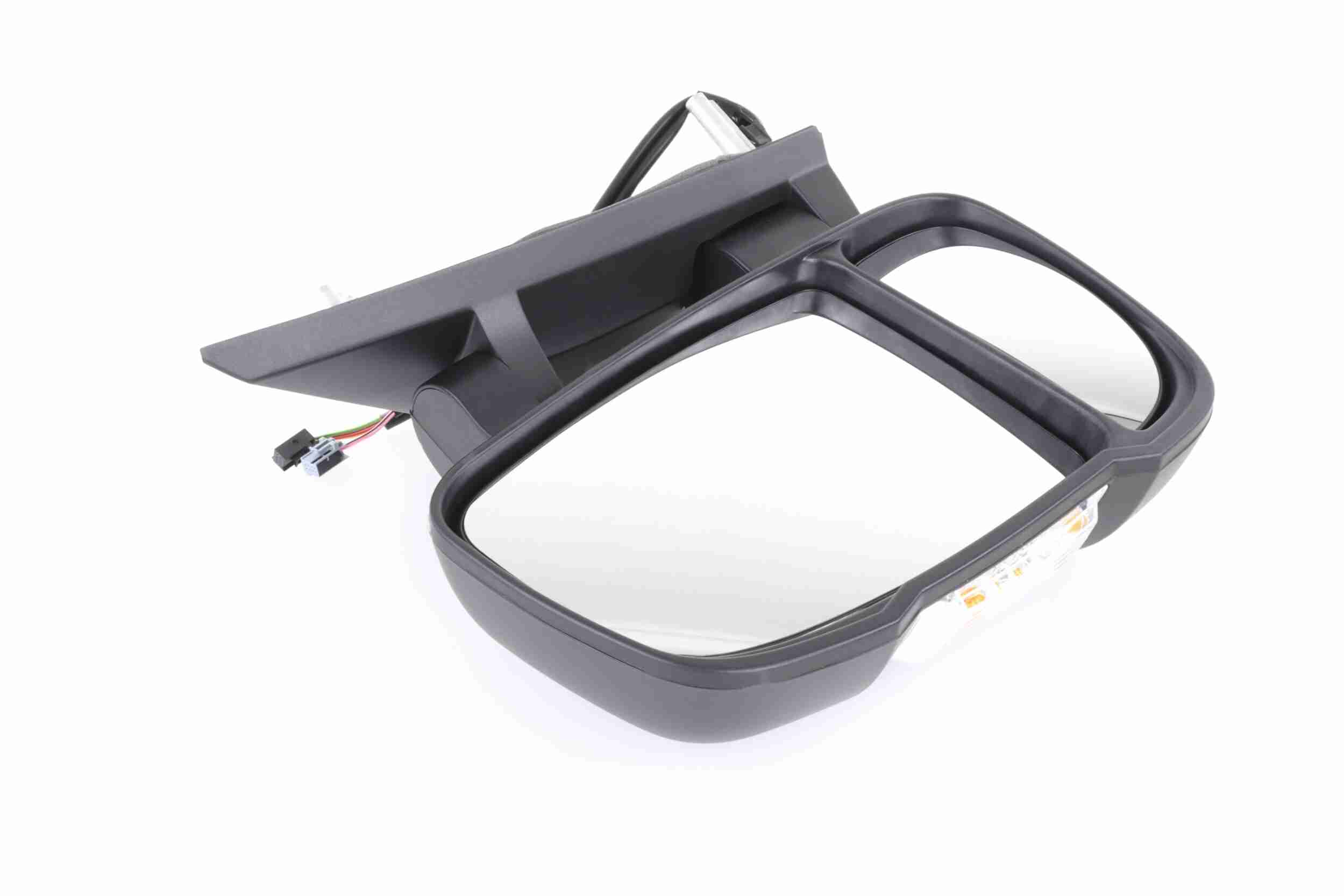 Vemo Buitenspiegel V22-69-0110