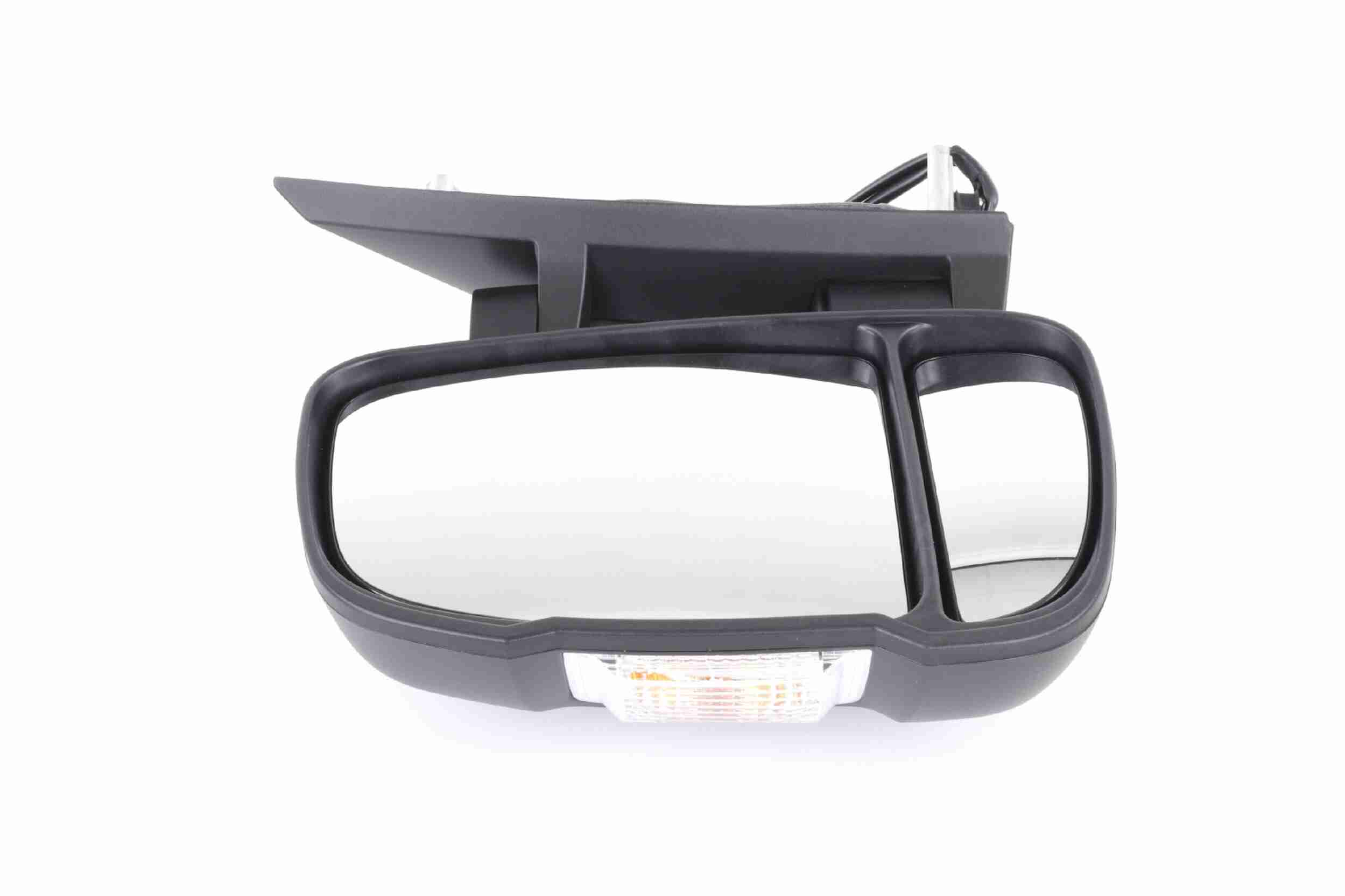 Vemo Buitenspiegel V22-69-0110