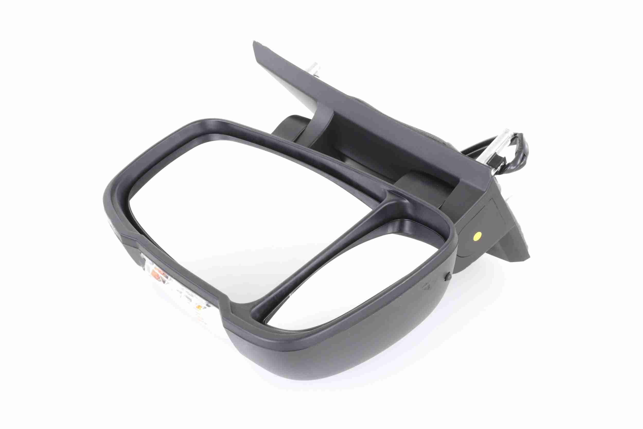 Vemo Buitenspiegel V22-69-0110