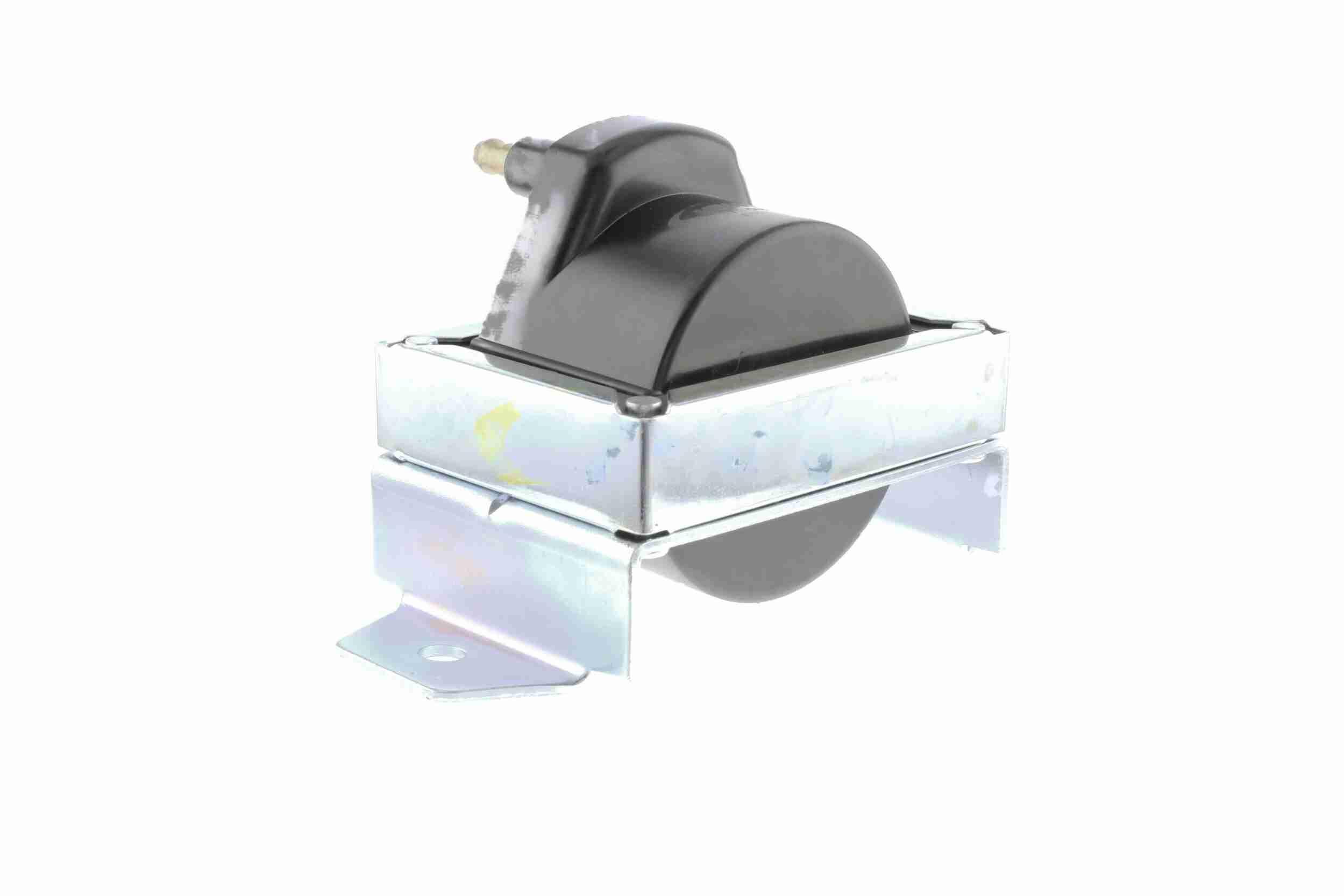 Vemo Bobine V22-70-0001