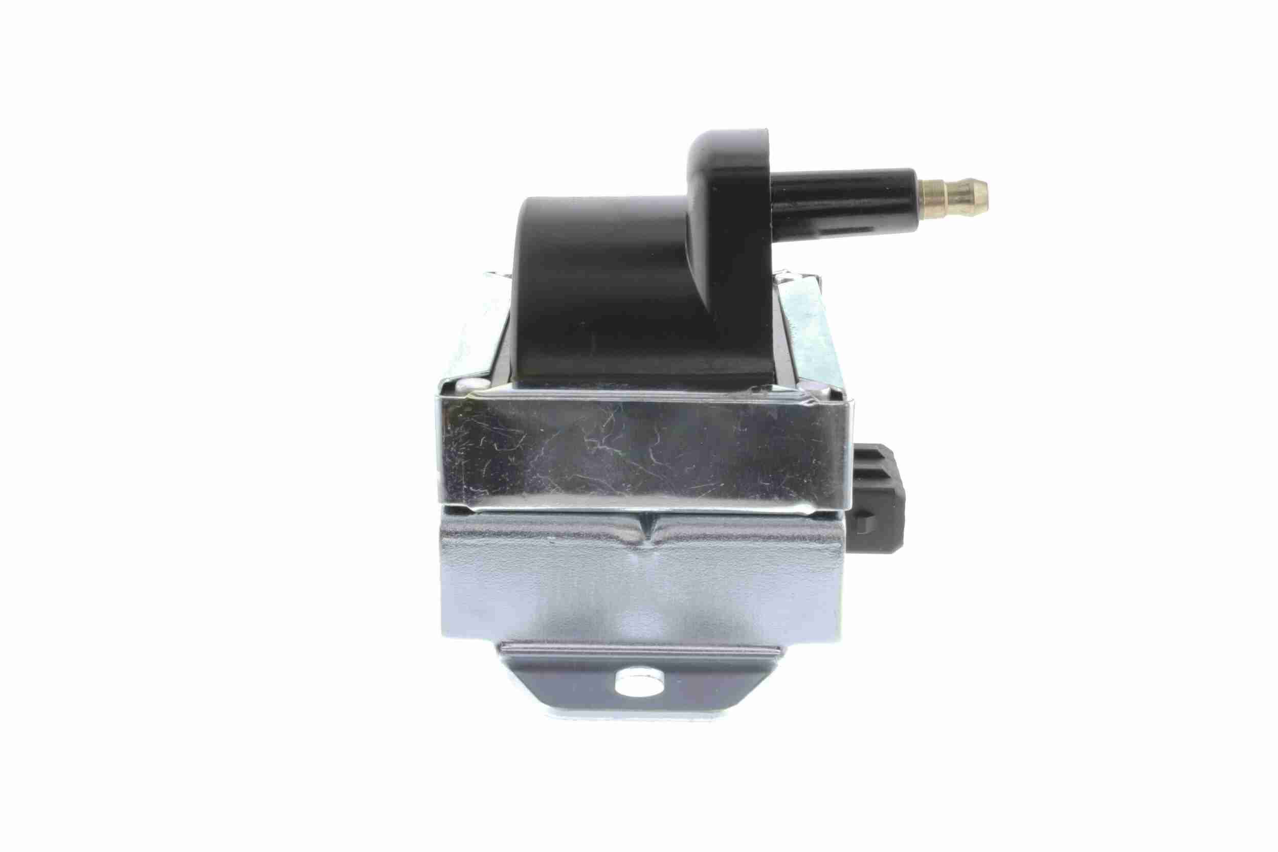 Vemo Bobine V22-70-0001