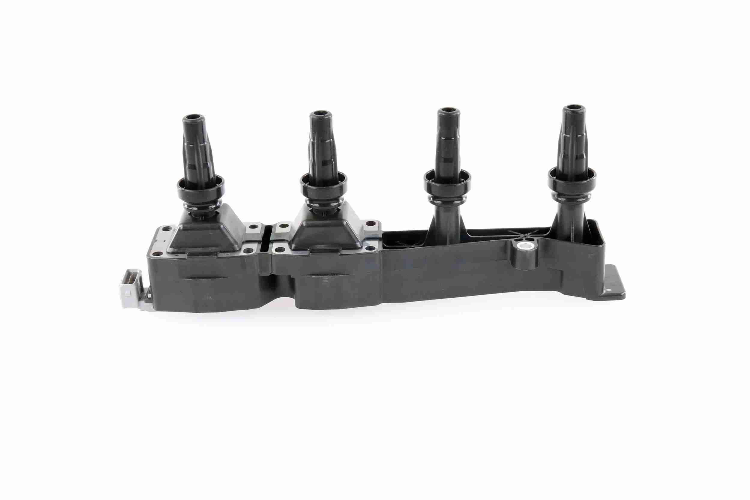 Vemo Bobine V22-70-0002