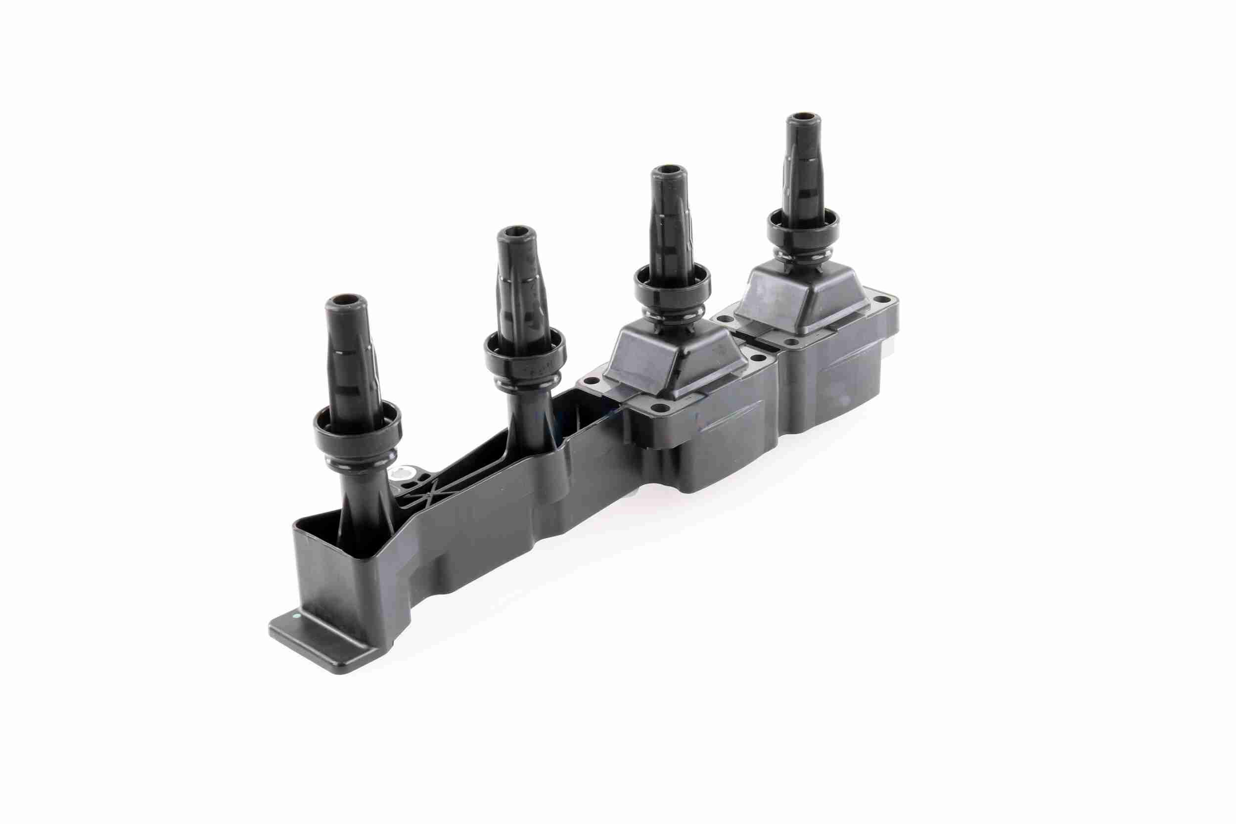 Vemo Bobine V22-70-0002