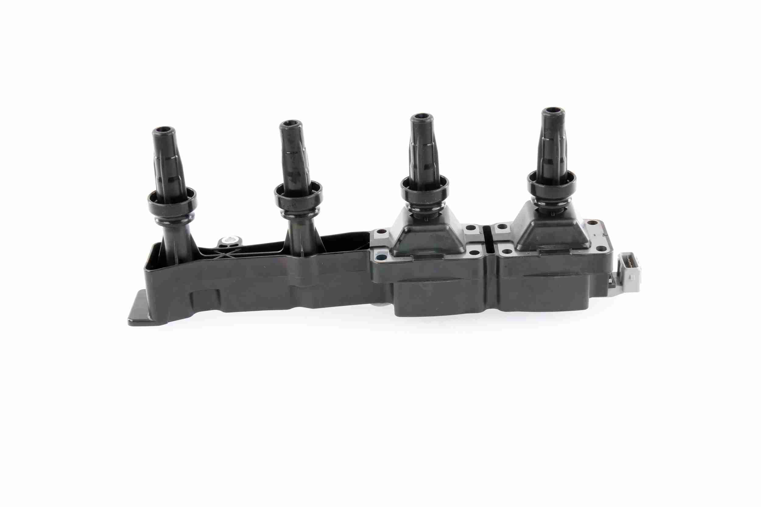 Vemo Bobine V22-70-0002