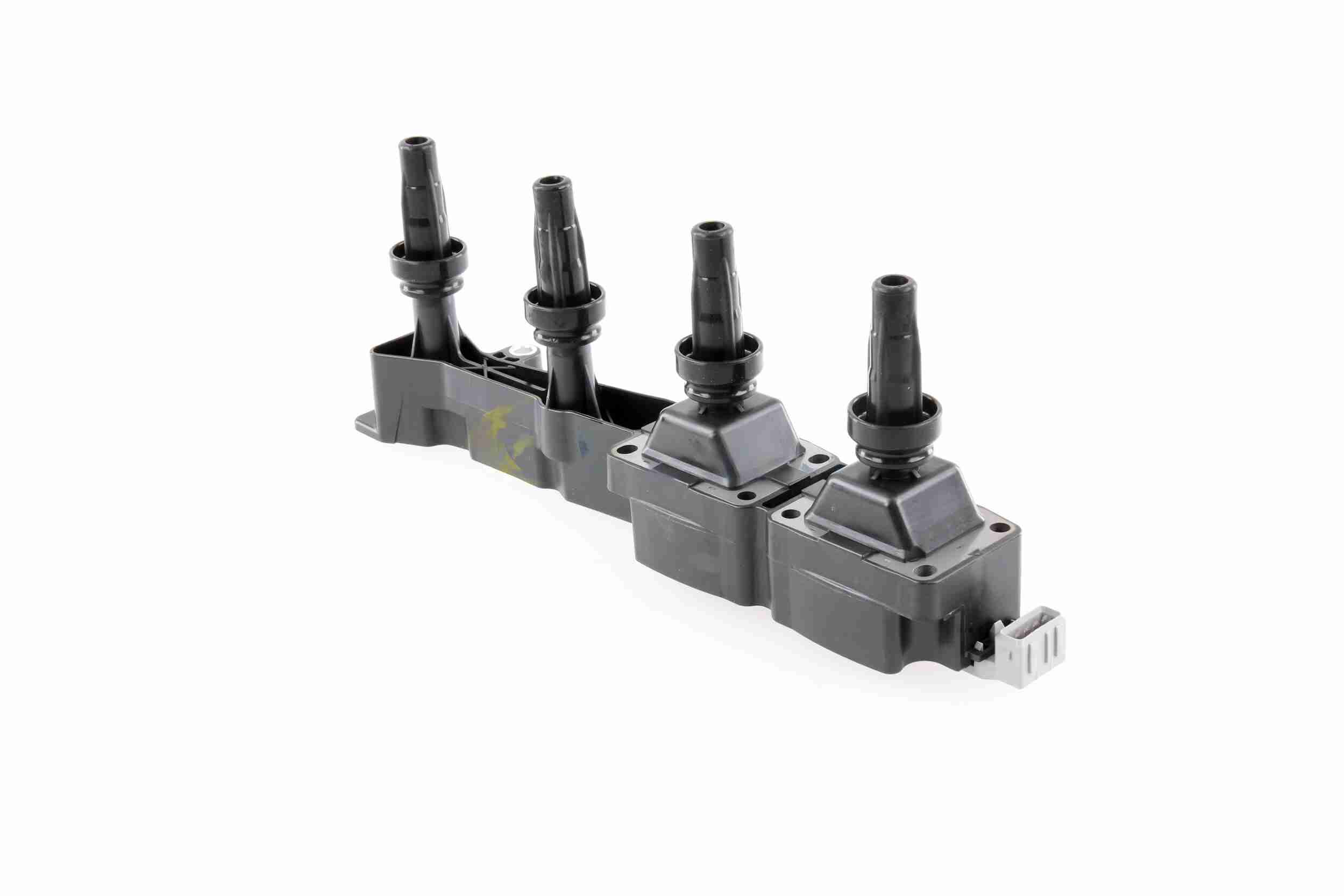 Vemo Bobine V22-70-0002