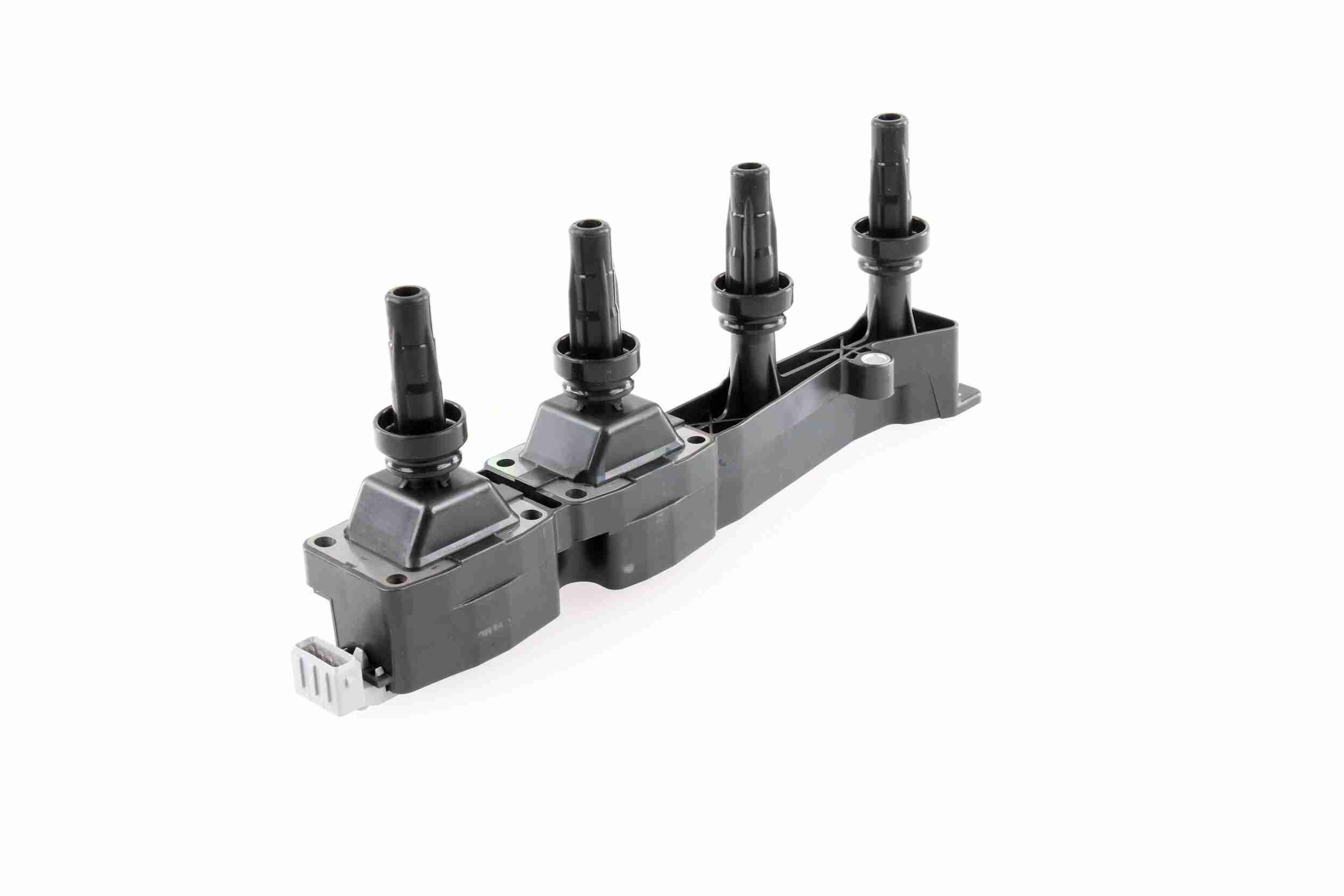 Vemo Bobine V22-70-0002