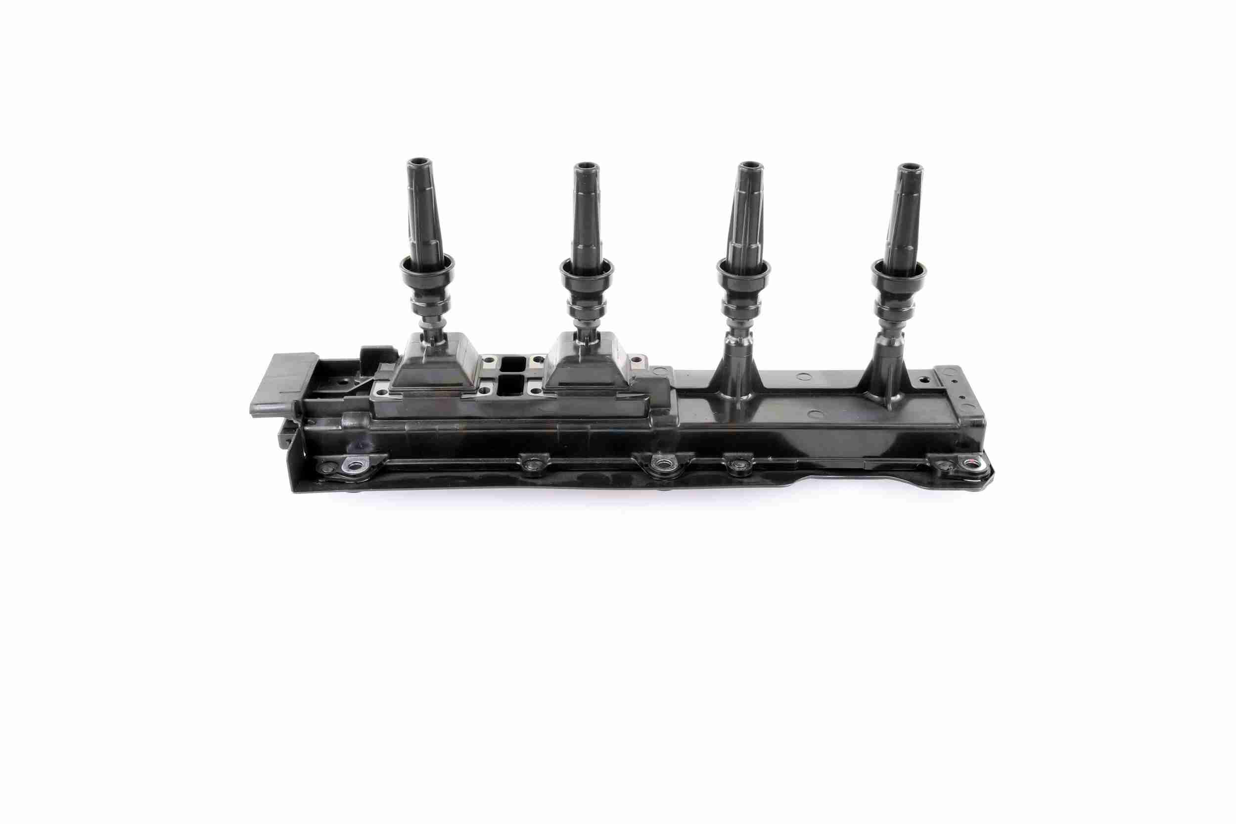 Vemo Bobine V22-70-0003