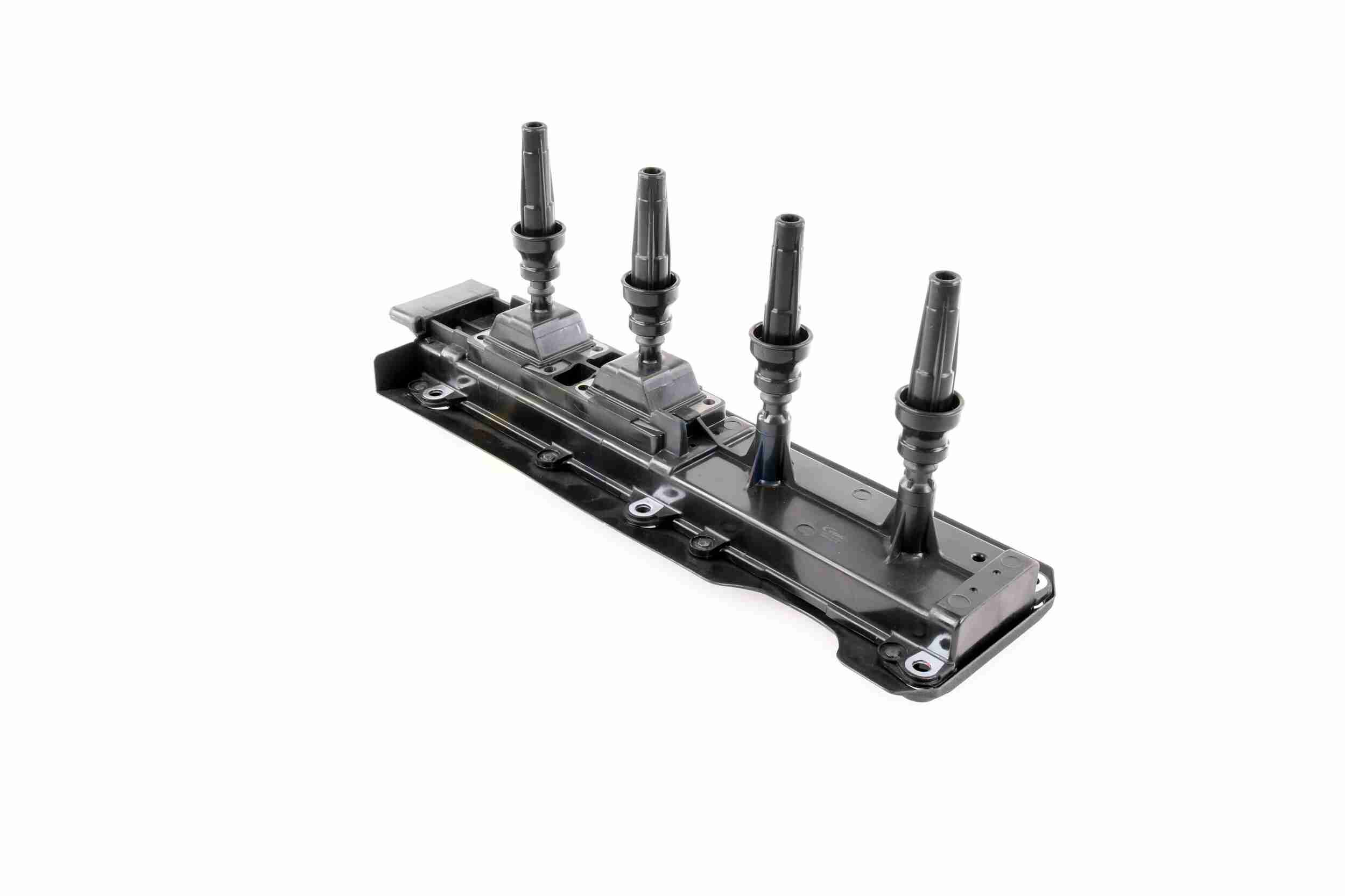 Vemo Bobine V22-70-0003