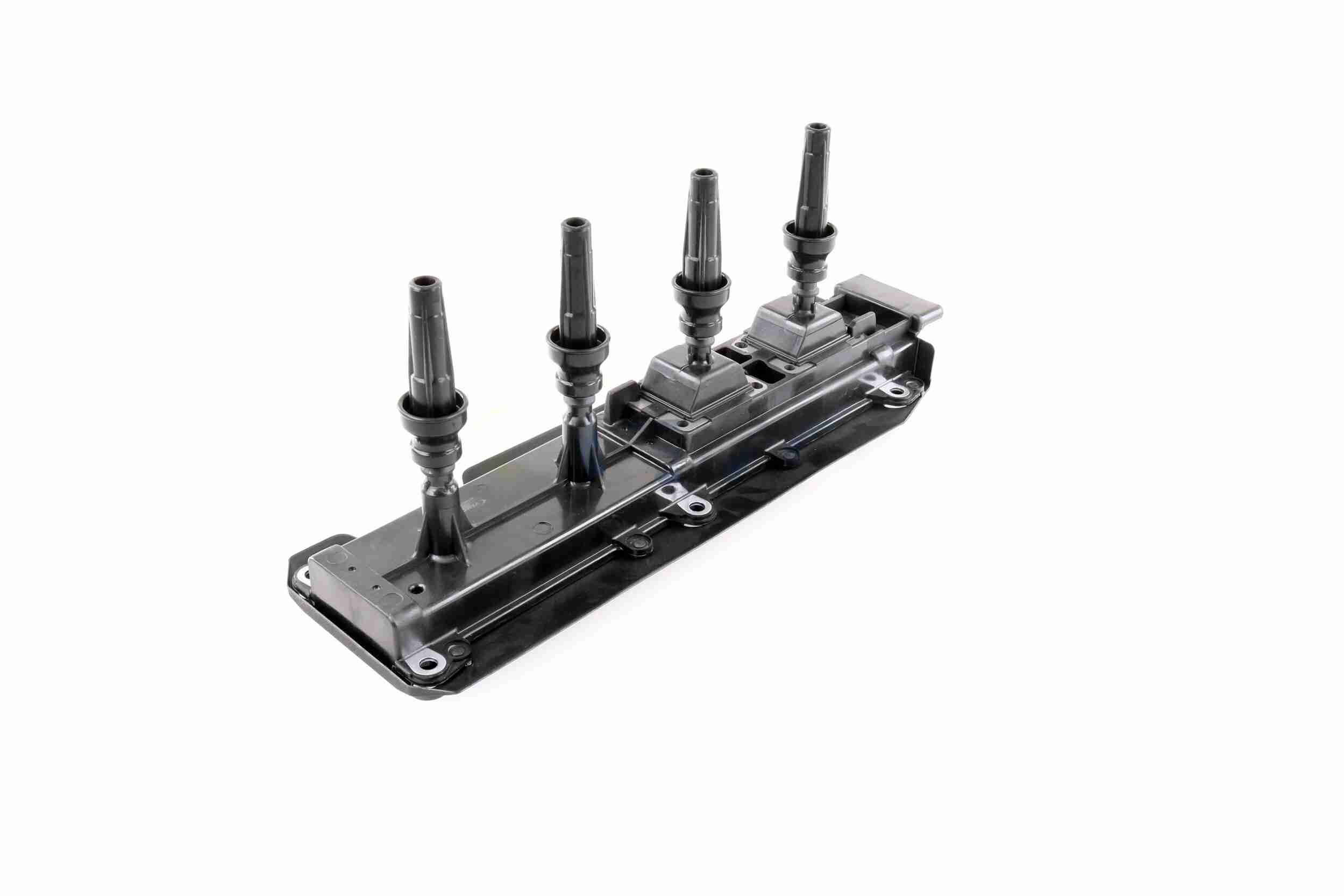 Vemo Bobine V22-70-0003