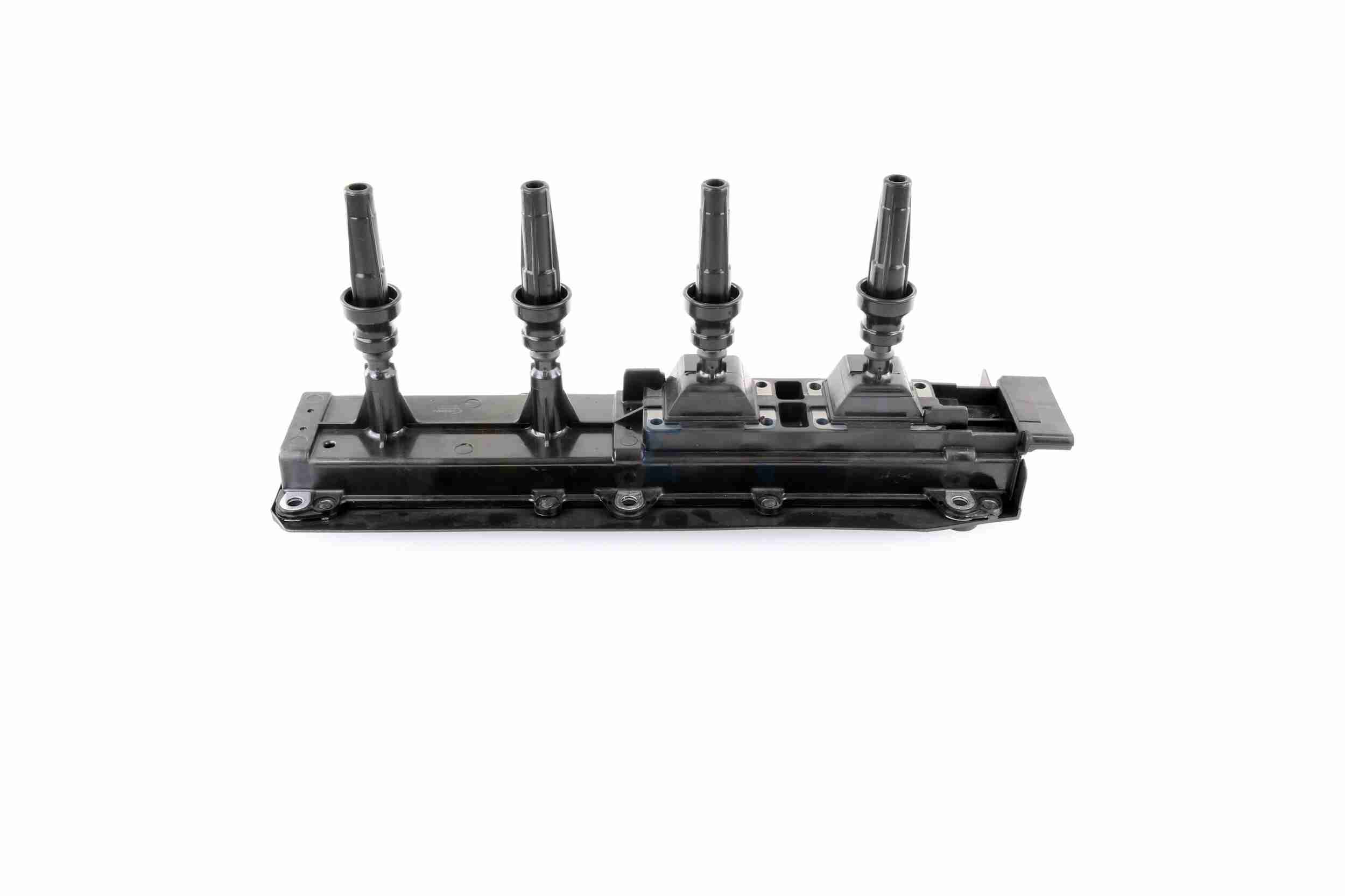 Vemo Bobine V22-70-0003