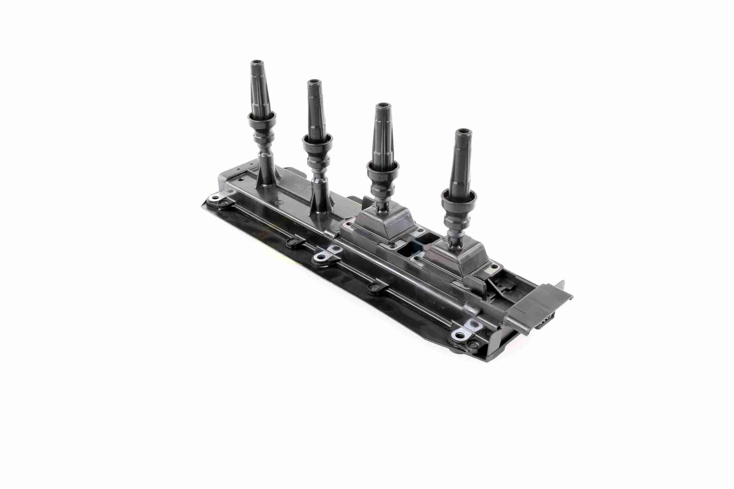 Vemo Bobine V22-70-0003