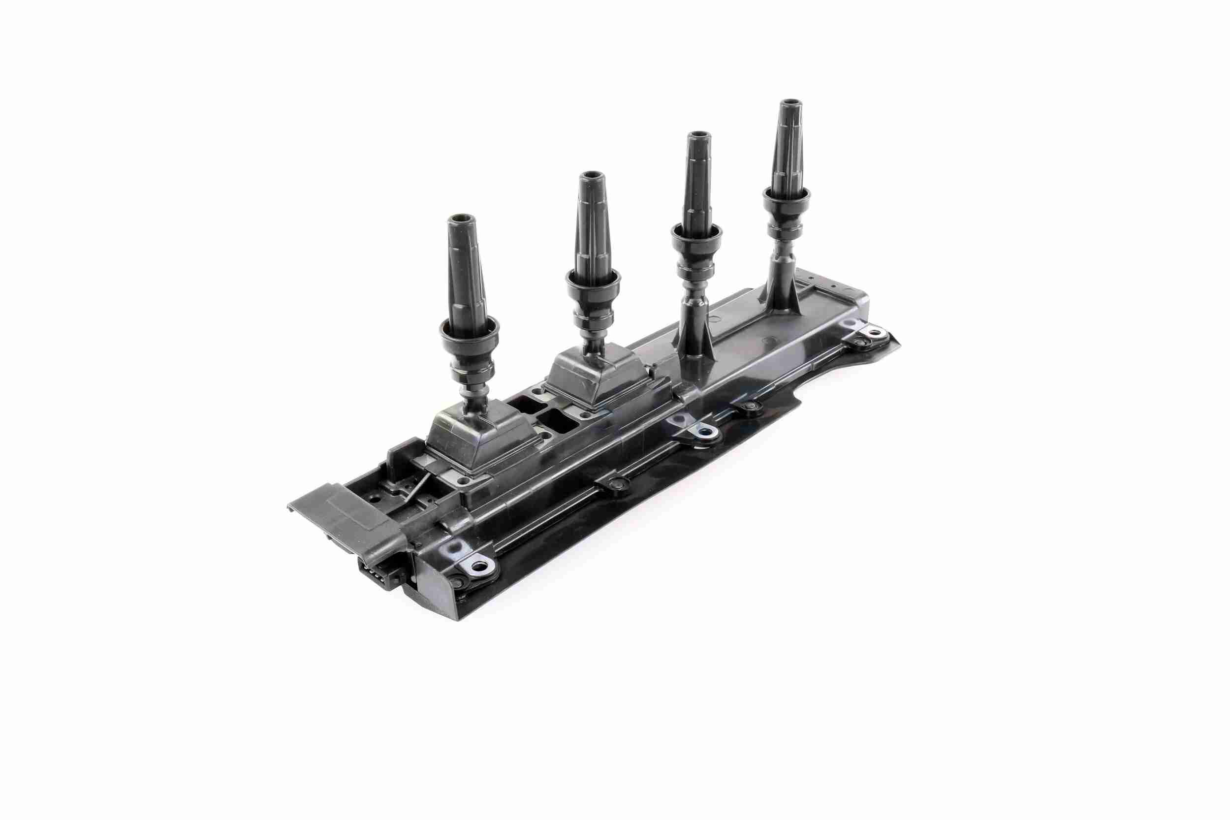 Vemo Bobine V22-70-0003