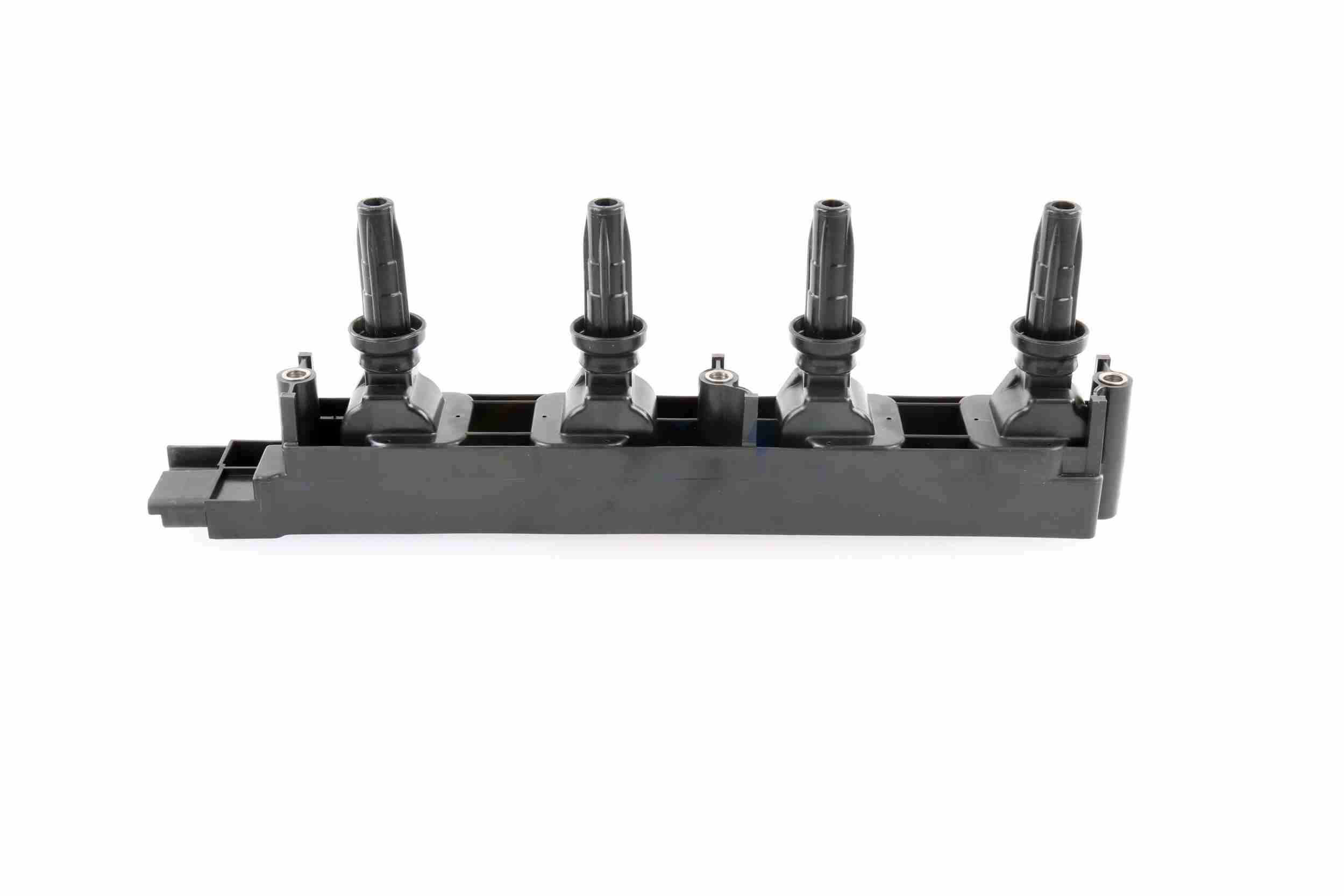 Vemo Bobine V22-70-0004