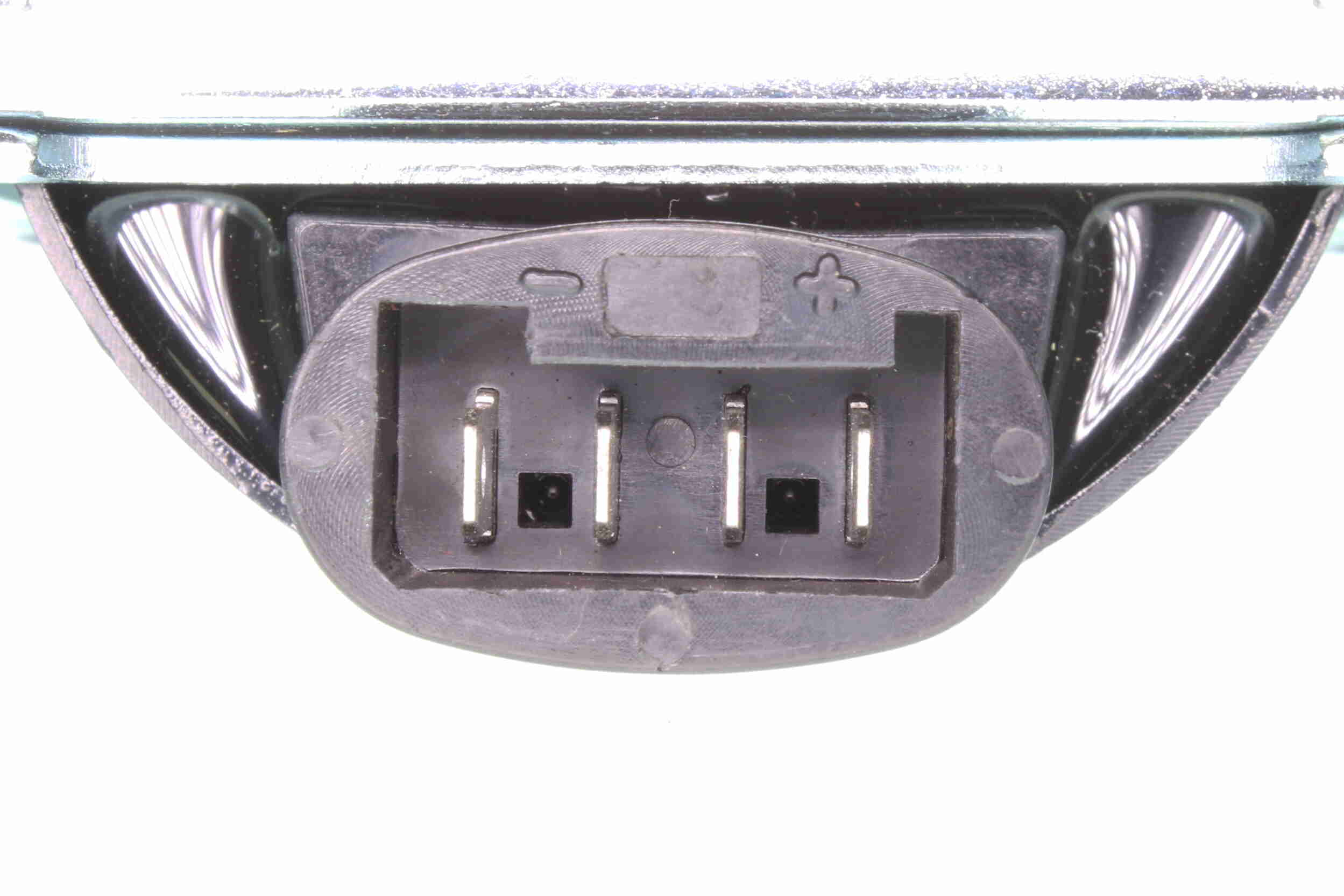 Vemo Bobine V22-70-0005