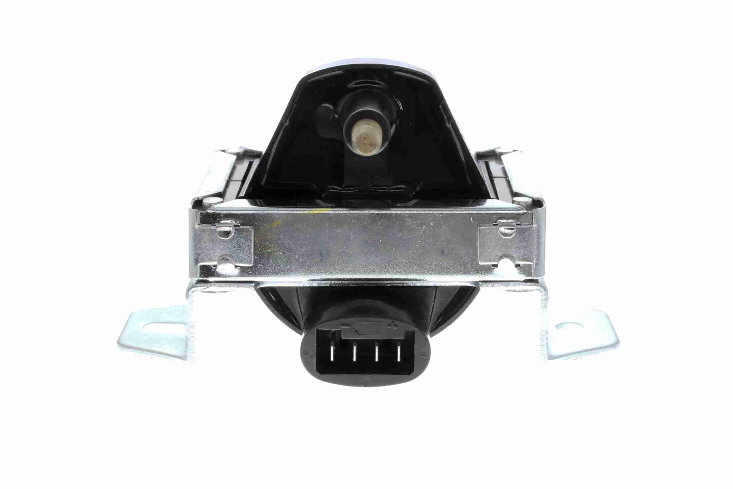 Vemo Bobine V22-70-0005