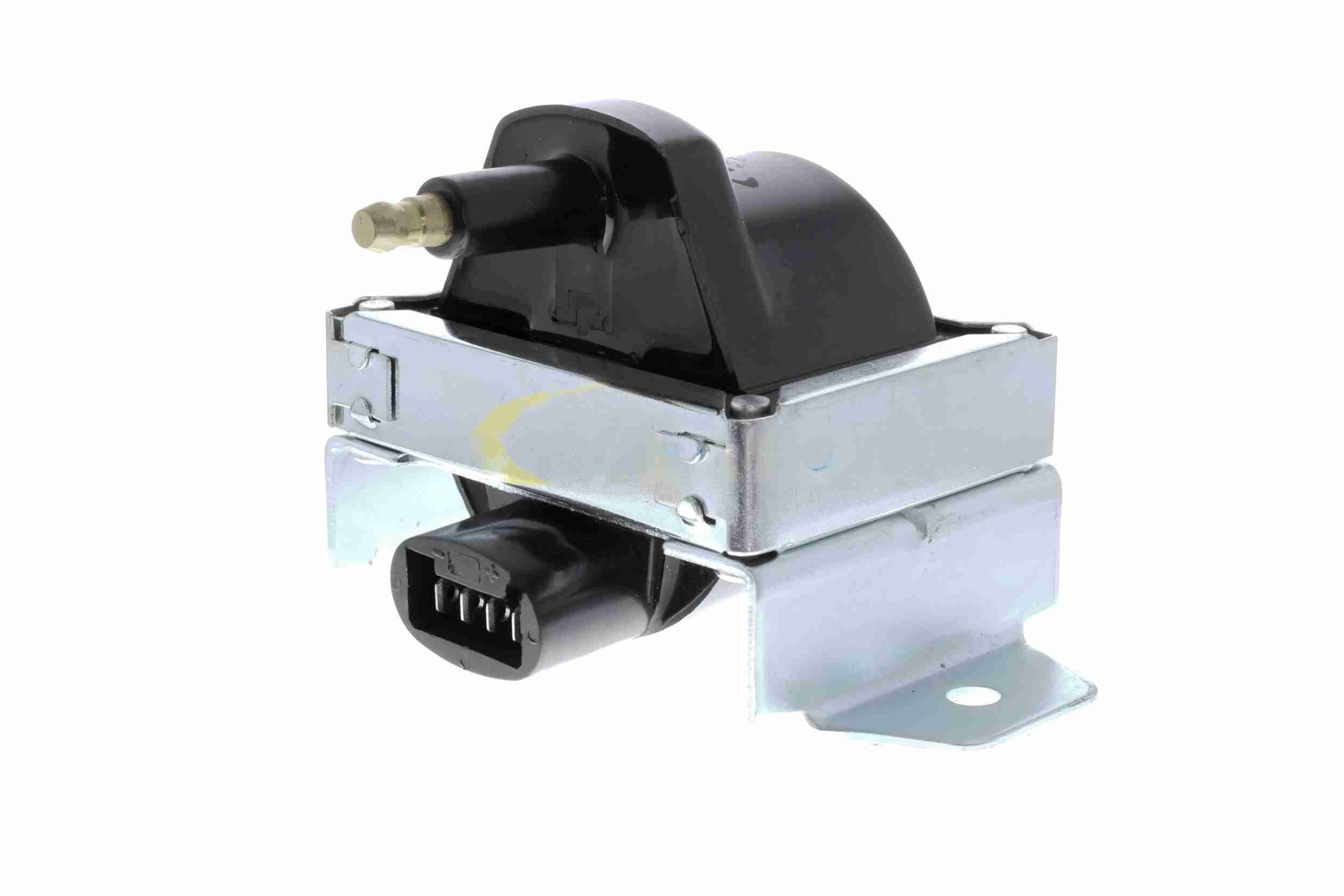 Vemo Bobine V22-70-0005