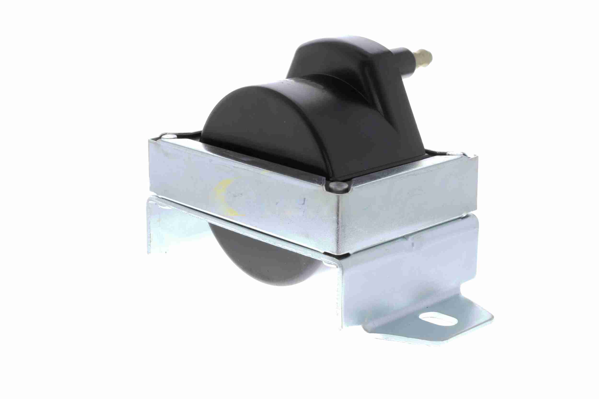 Vemo Bobine V22-70-0005