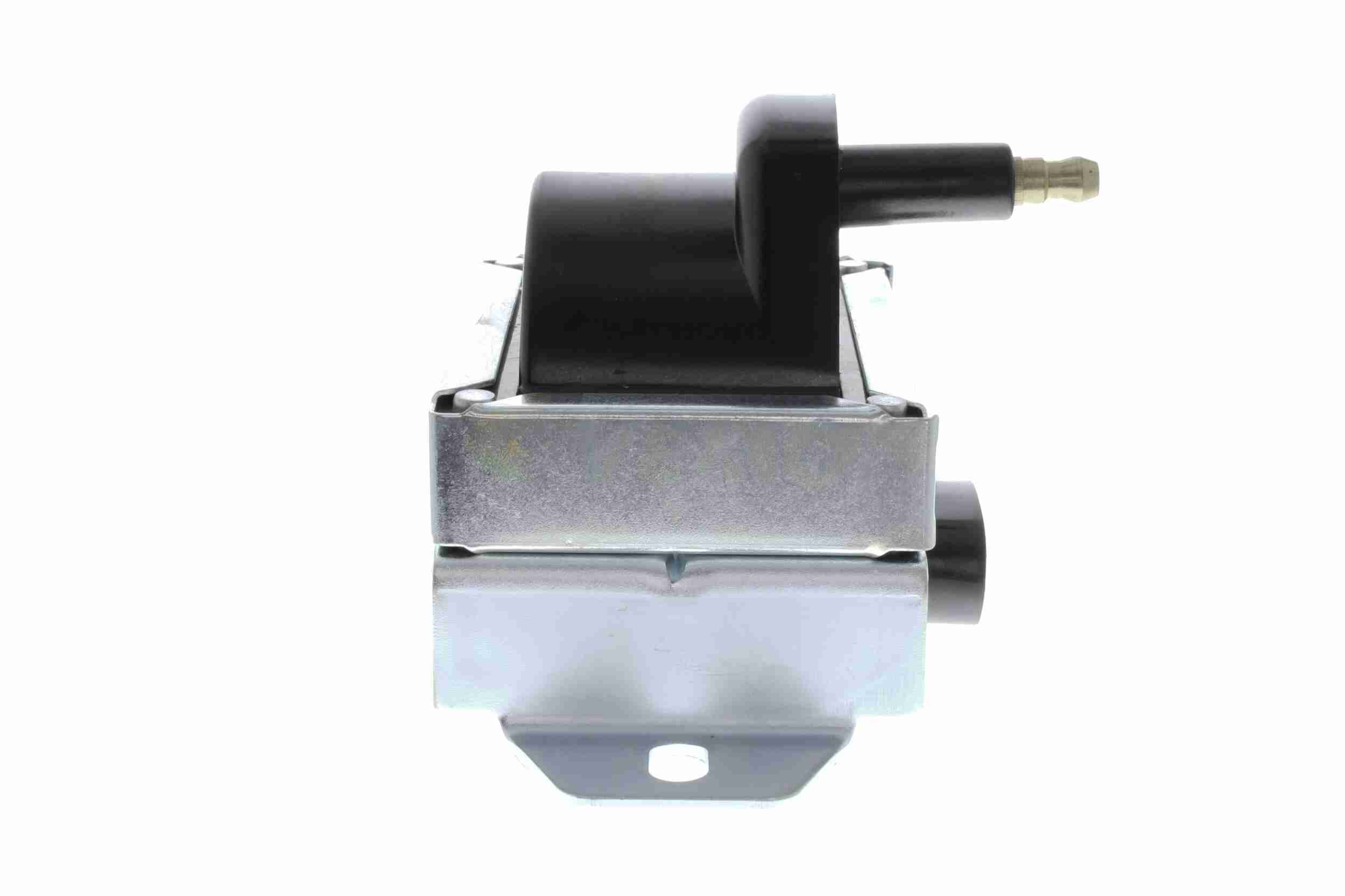 Vemo Bobine V22-70-0005