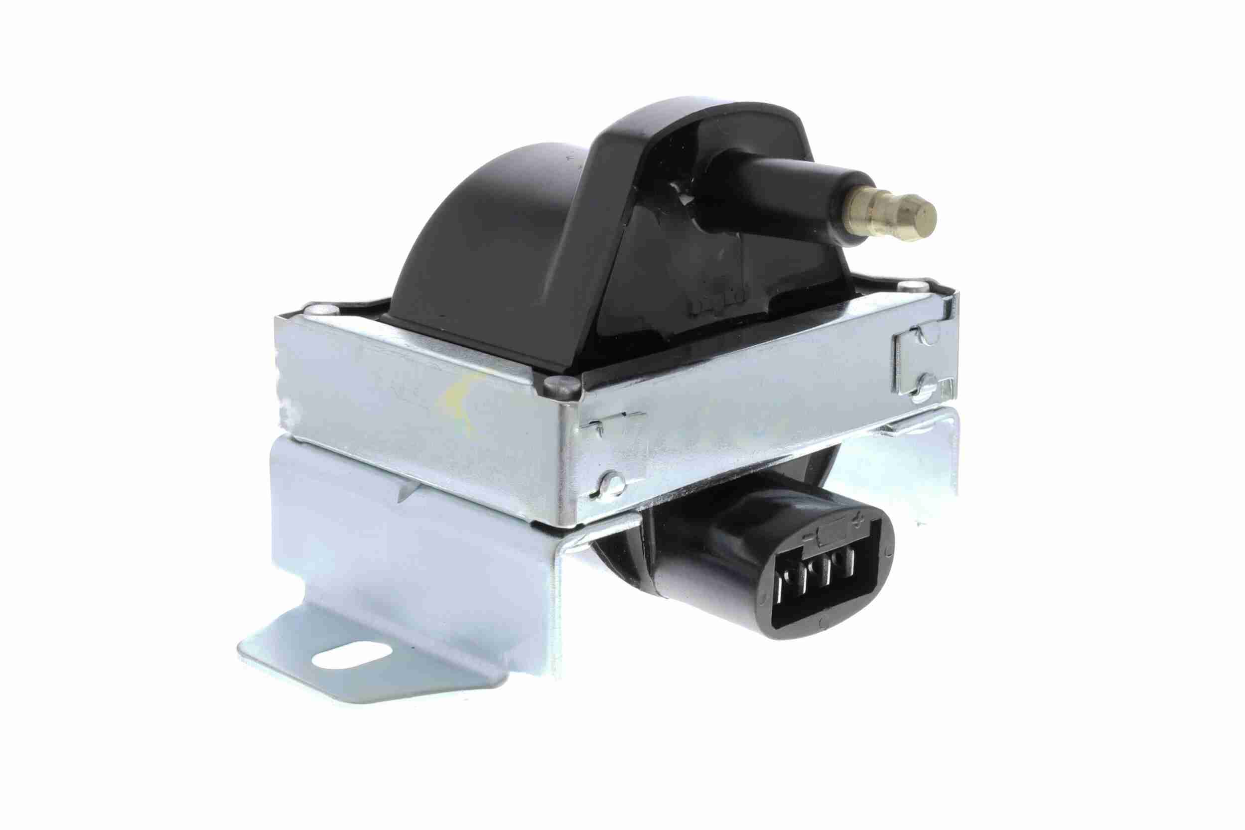 Vemo Bobine V22-70-0005