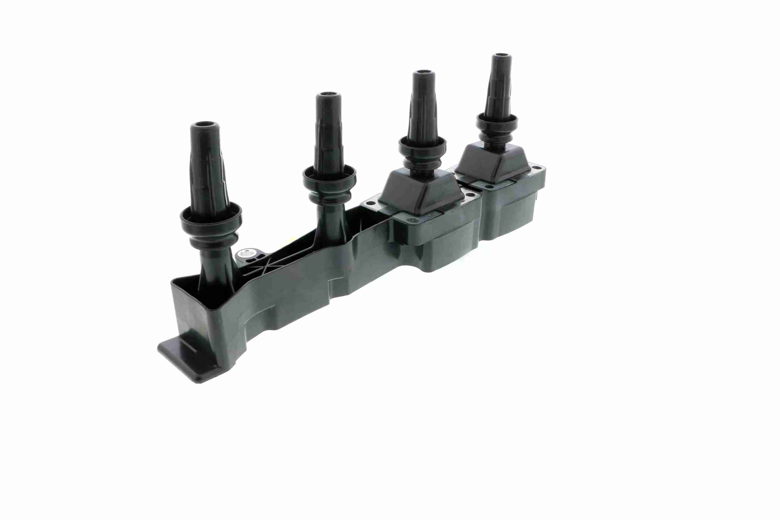 Vemo Bobine V22-70-0006