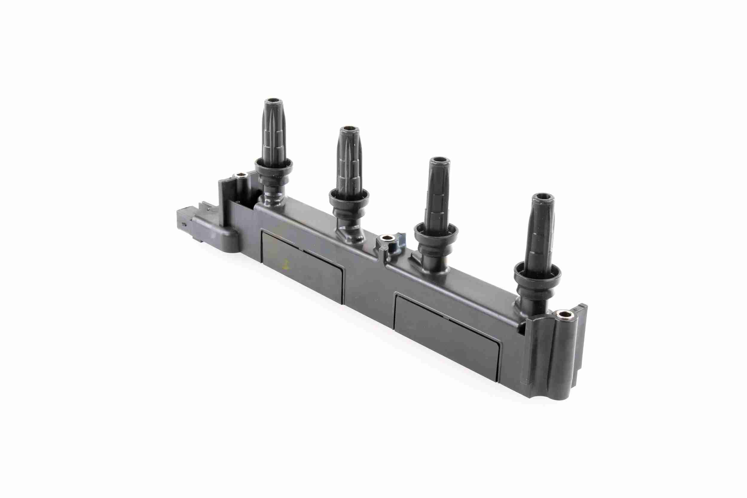 Vemo Bobine V22-70-0007