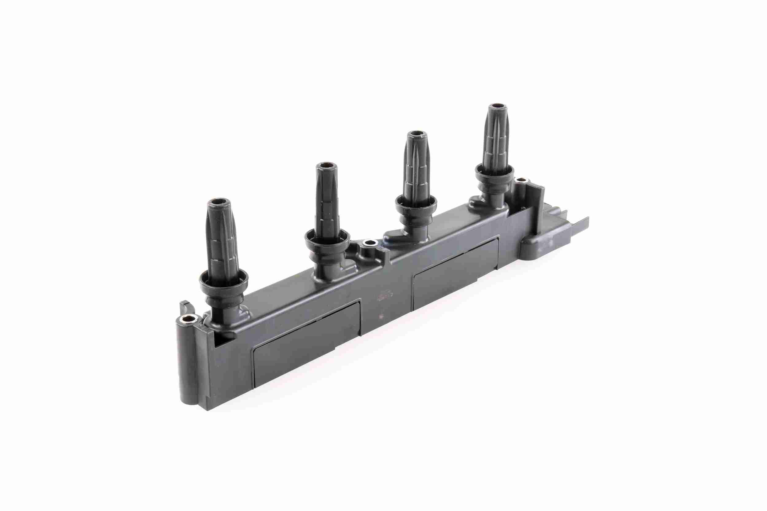 Vemo Bobine V22-70-0007