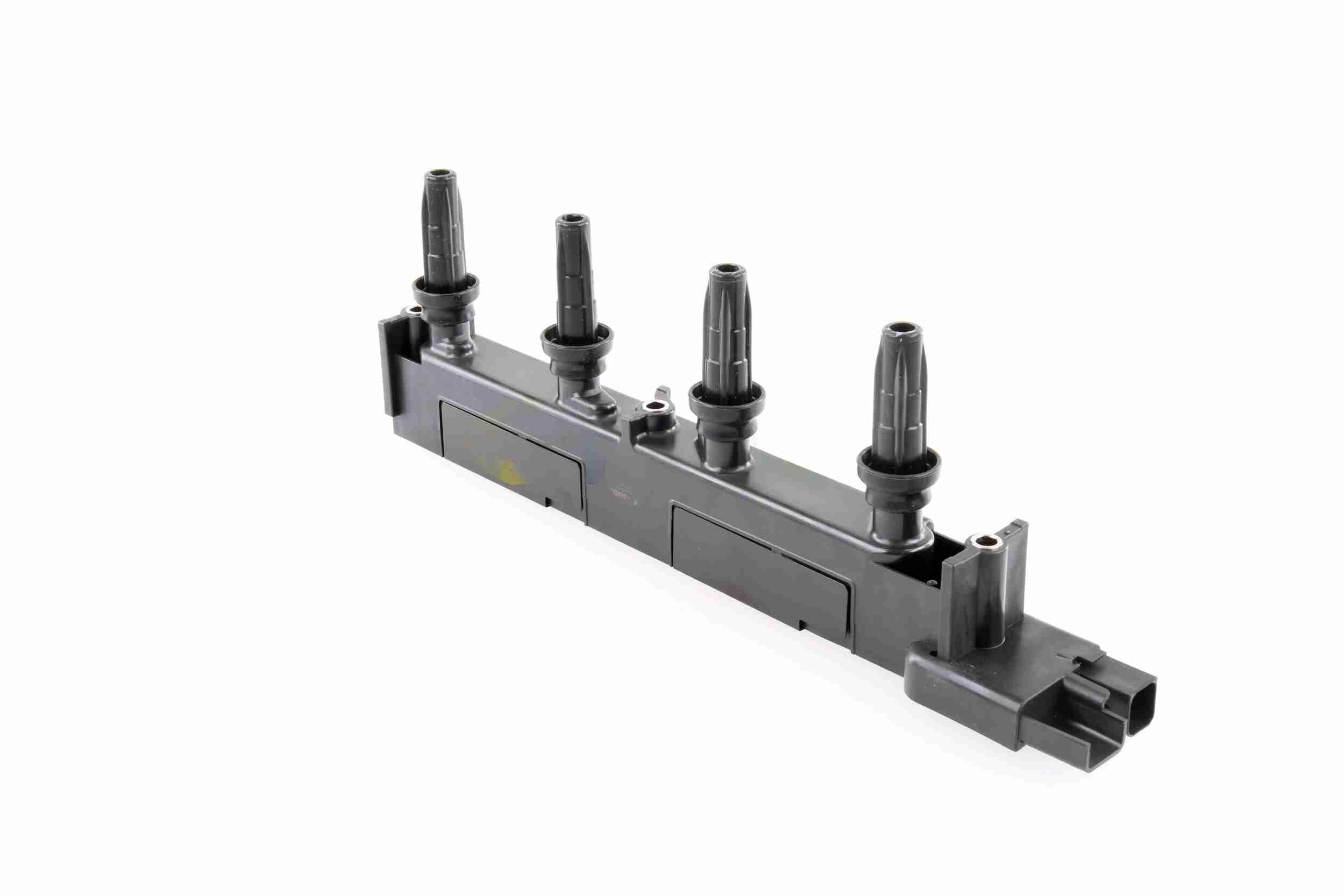 Vemo Bobine V22-70-0007